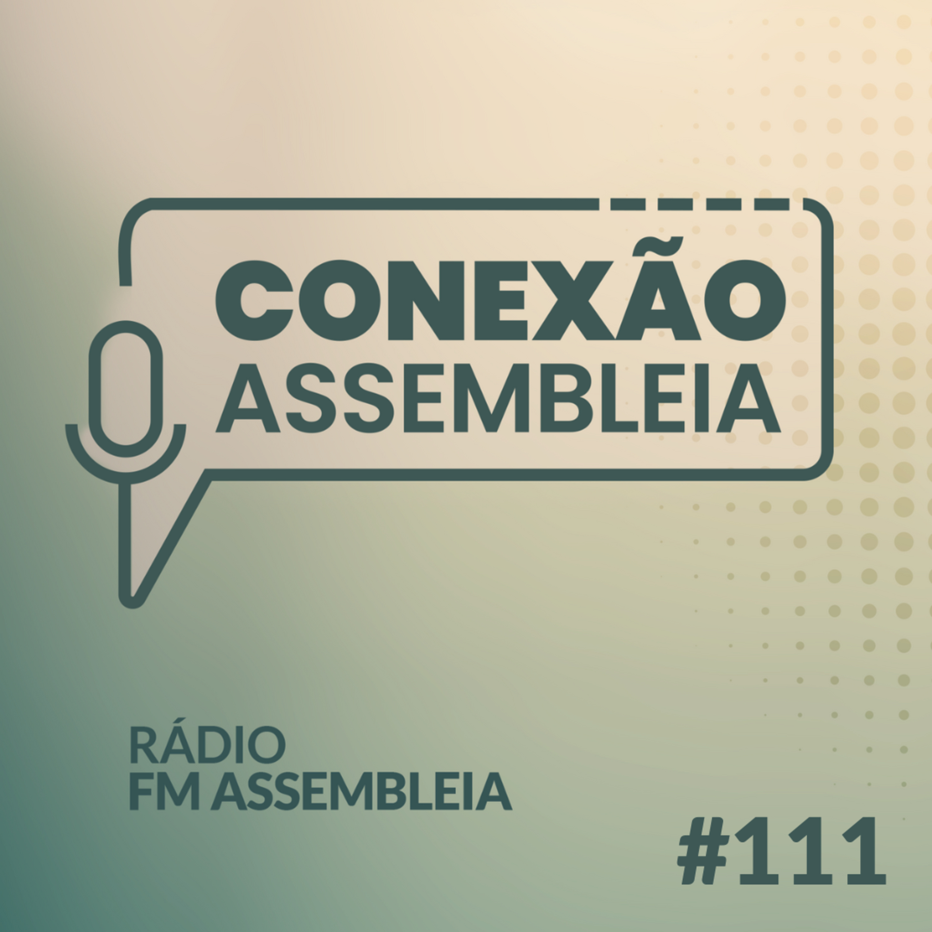 ALECE FM