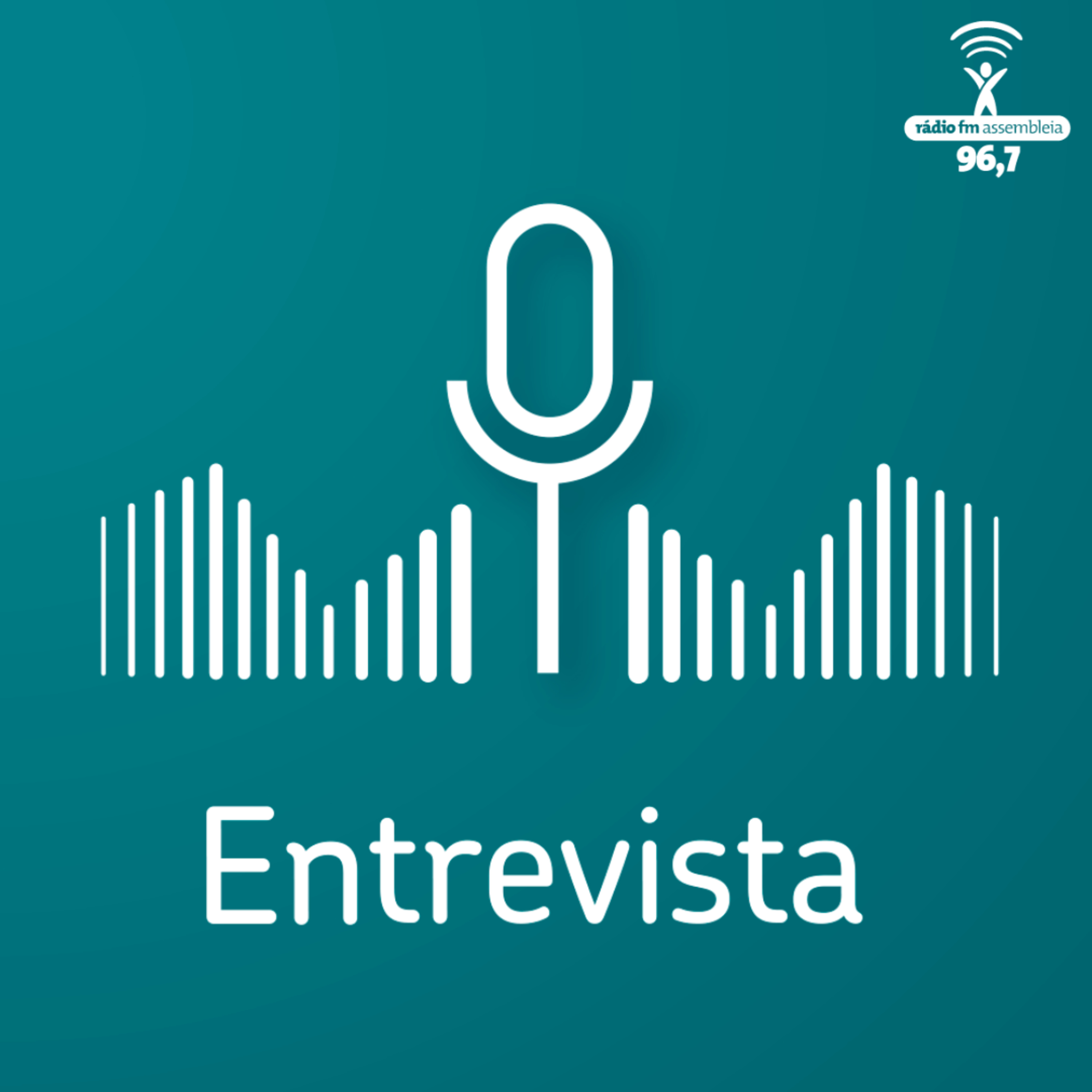 ALECE FM