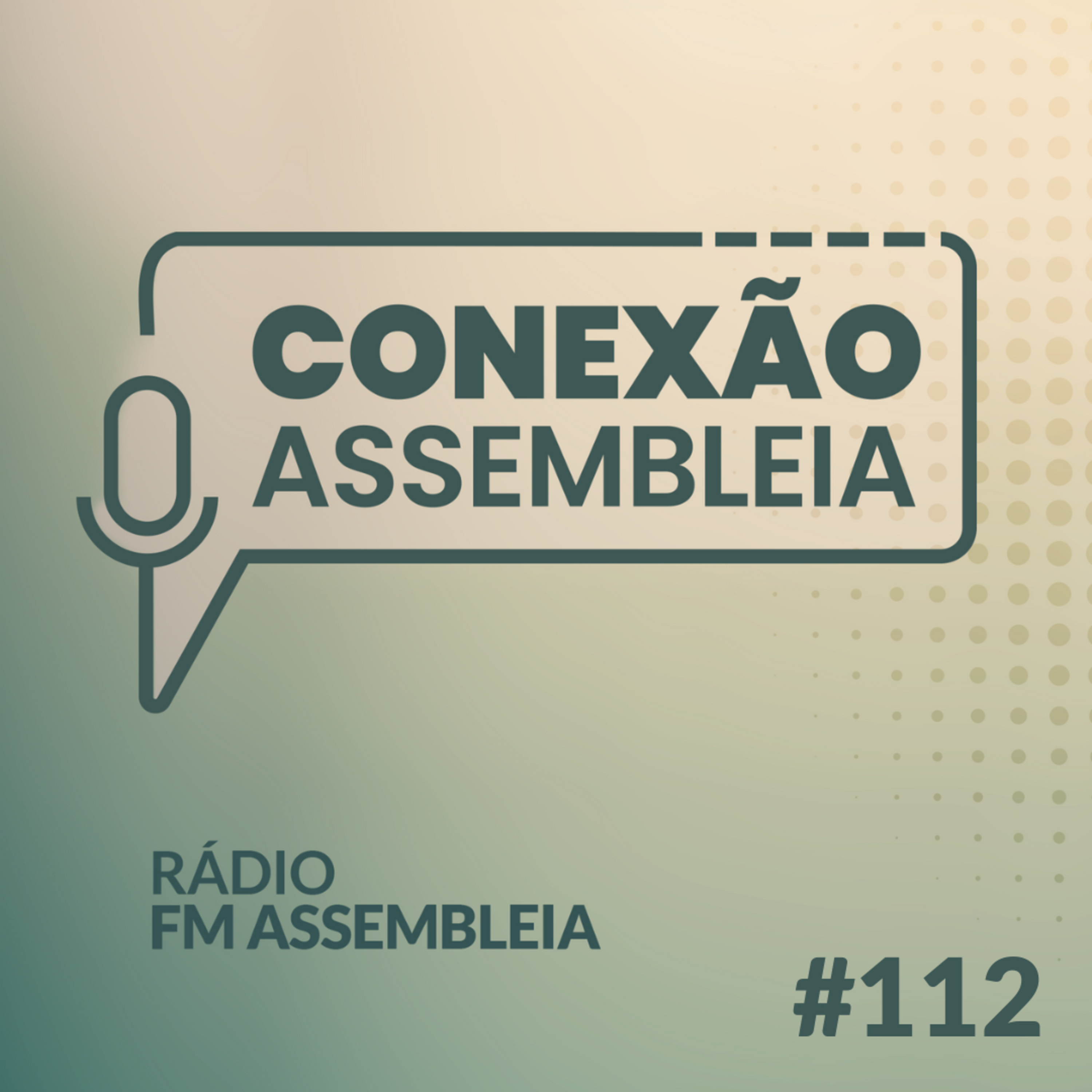ALECE FM