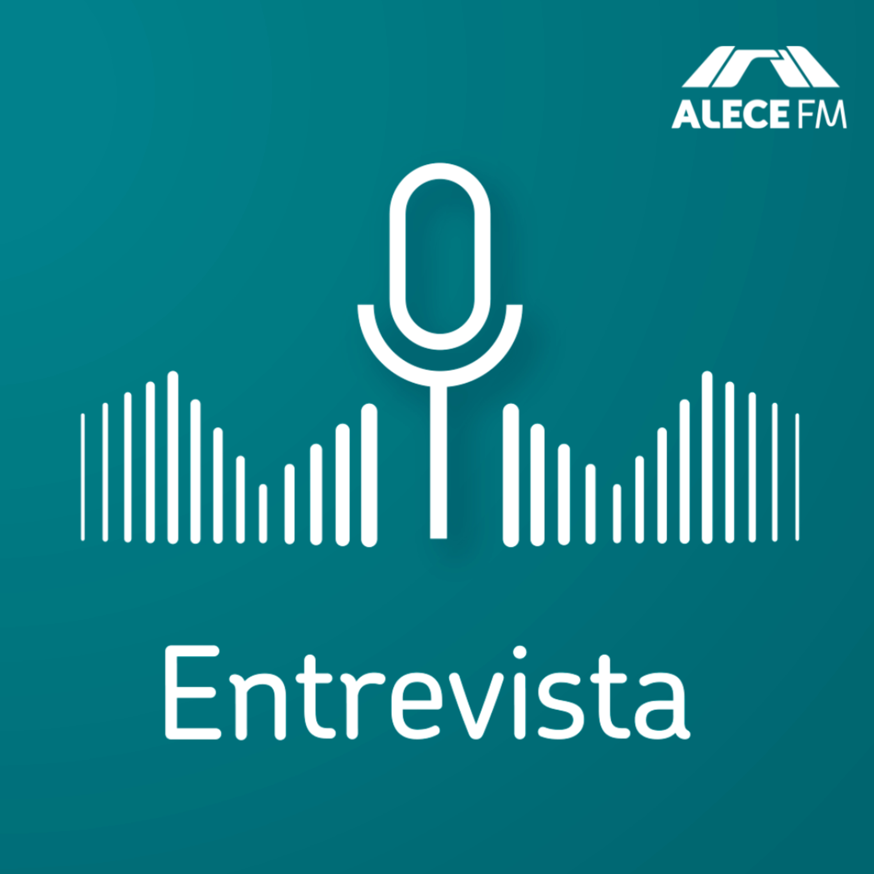 ALECE FM