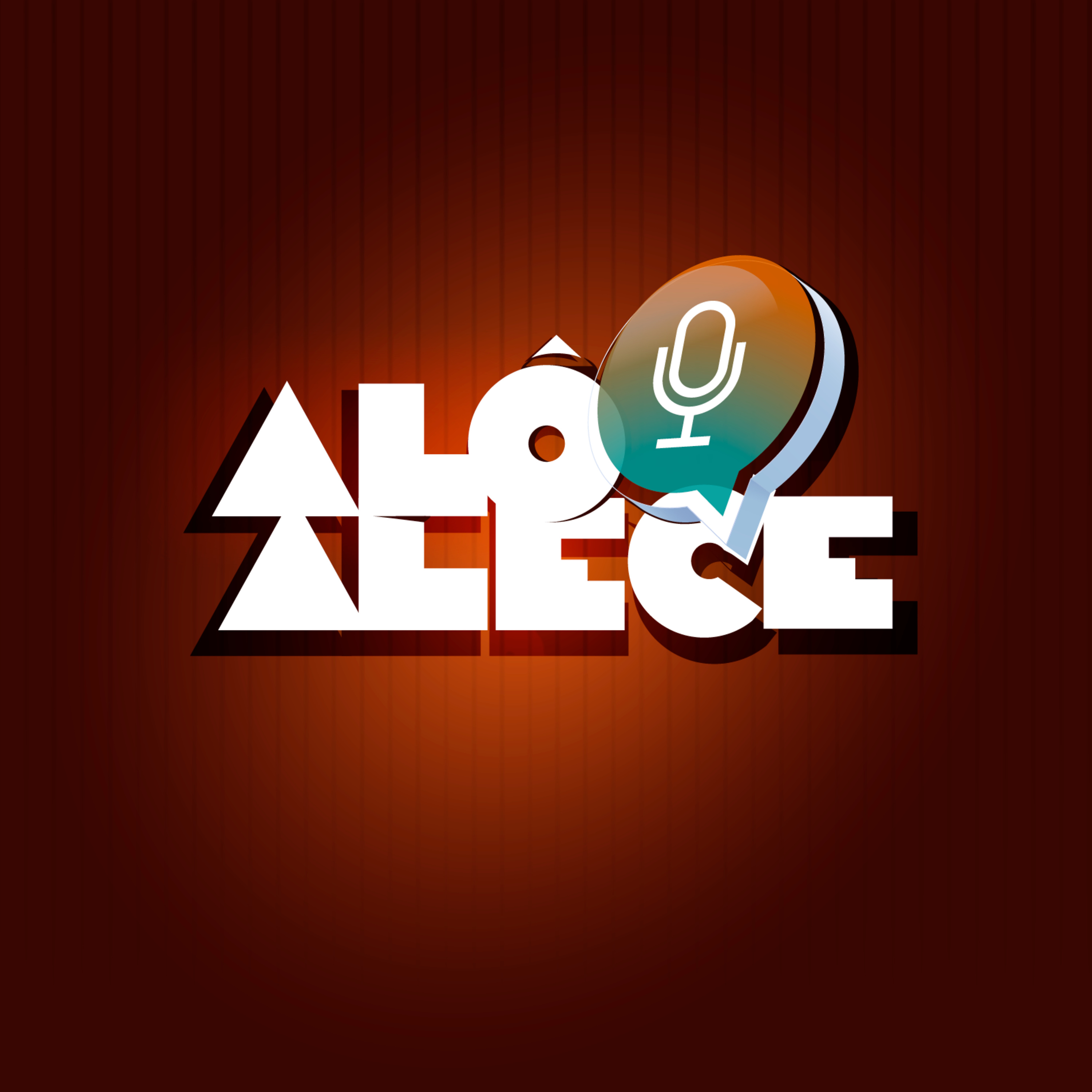 ALECE FM
