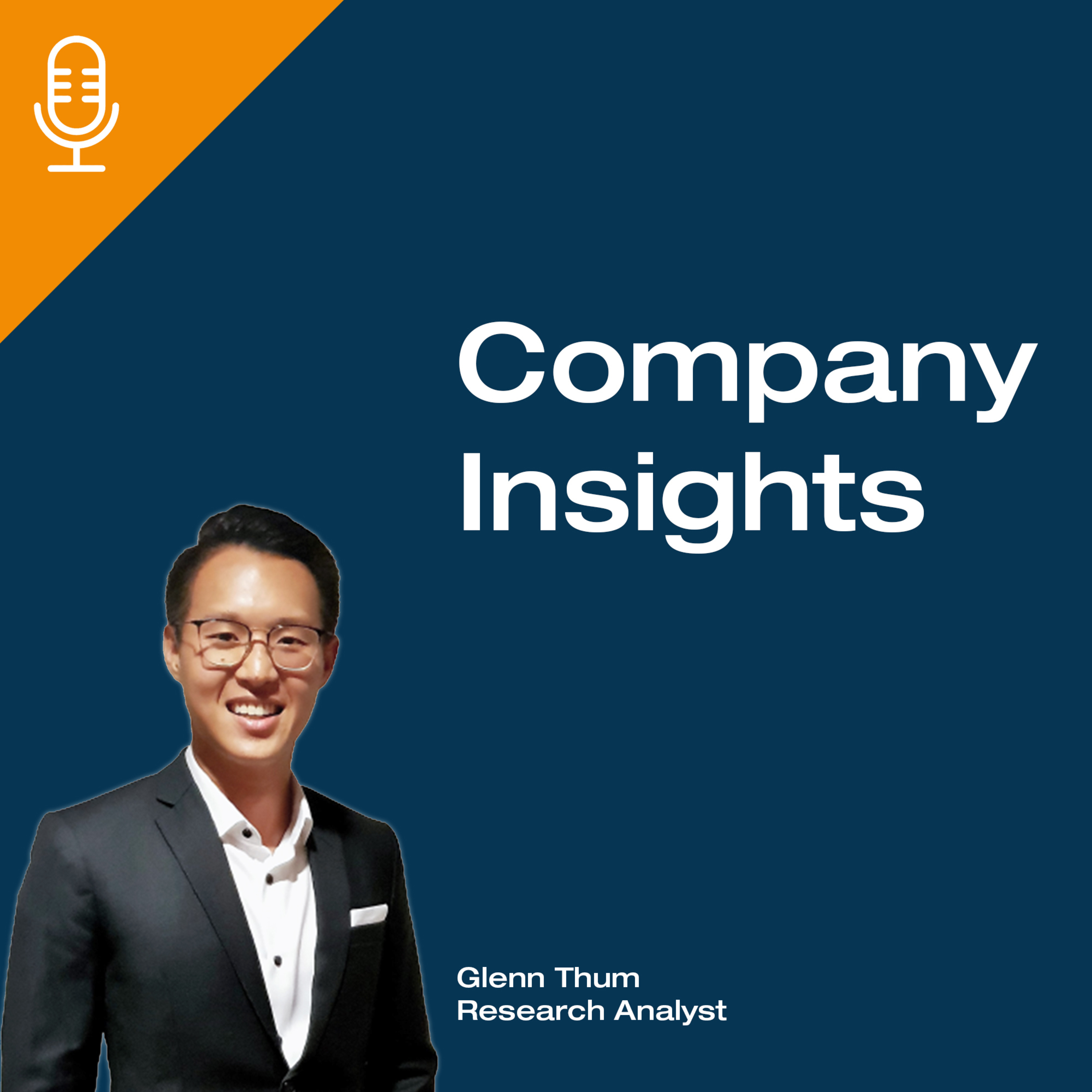 Singapore Banking Monthly – Loans surge, rates bottom episode artwork