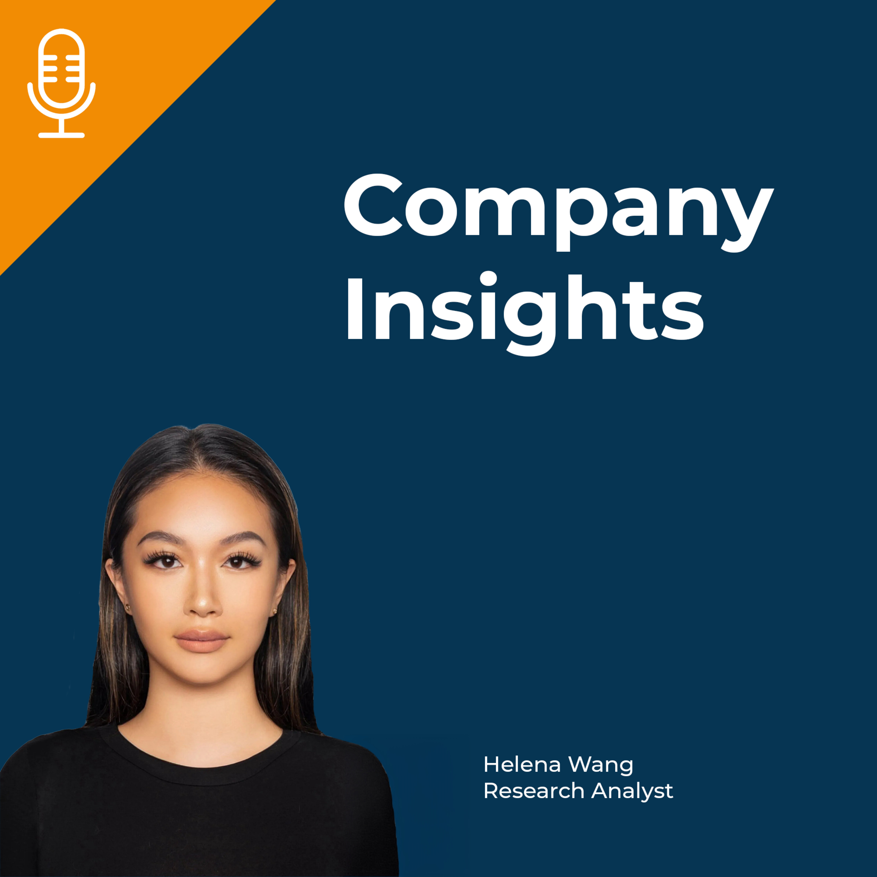 Apple Inc. - Supply constraints and rising memory weigh on near term episode artwork
