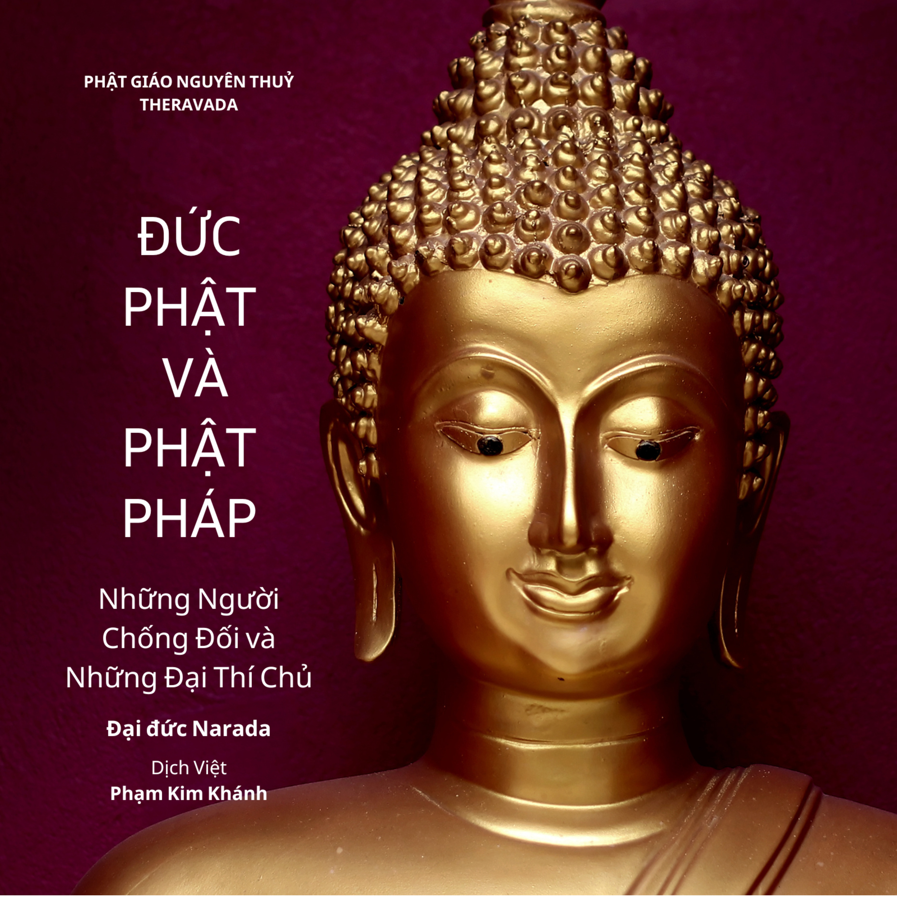Viet Hung - Author | Speaker | A Happiness Pursuer