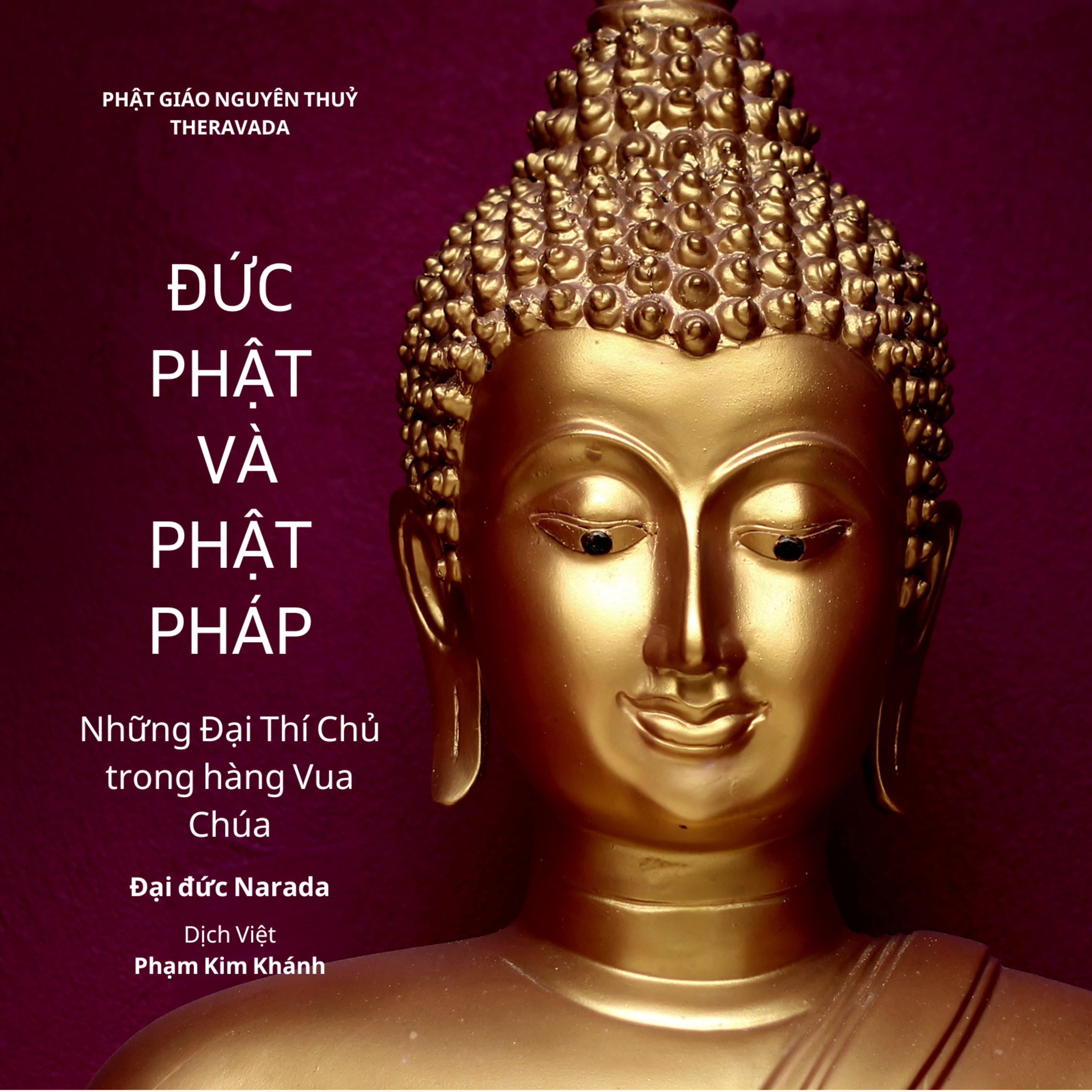 Viet Hung - Author | Speaker | A Happiness Pursuer