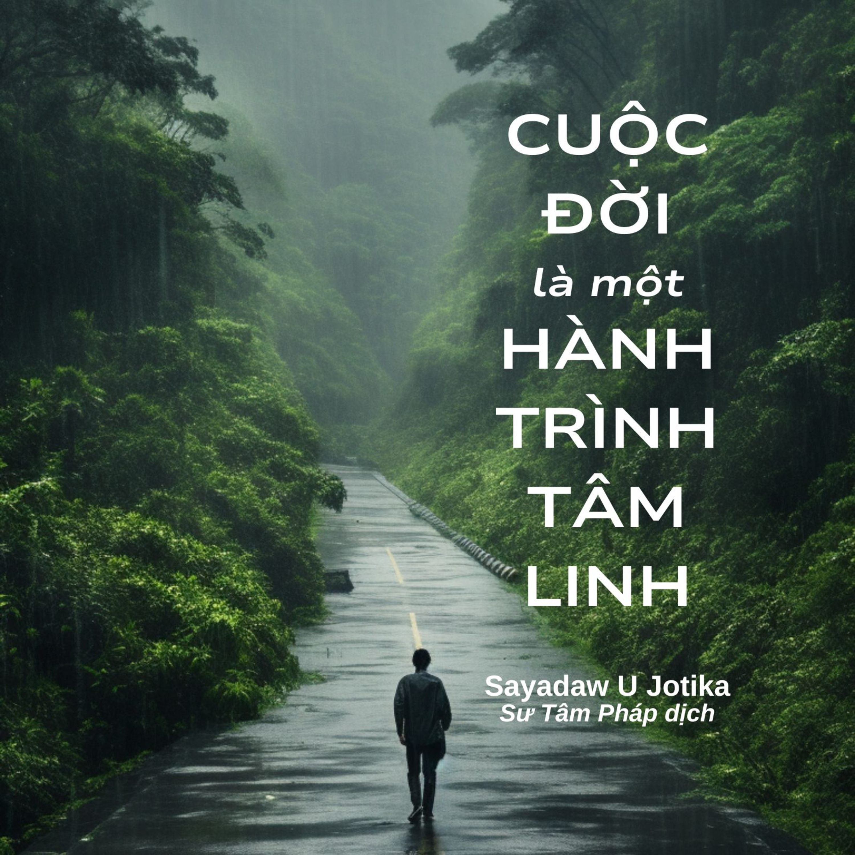 Viet Hung - Author | Speaker | A Happiness Pursuer