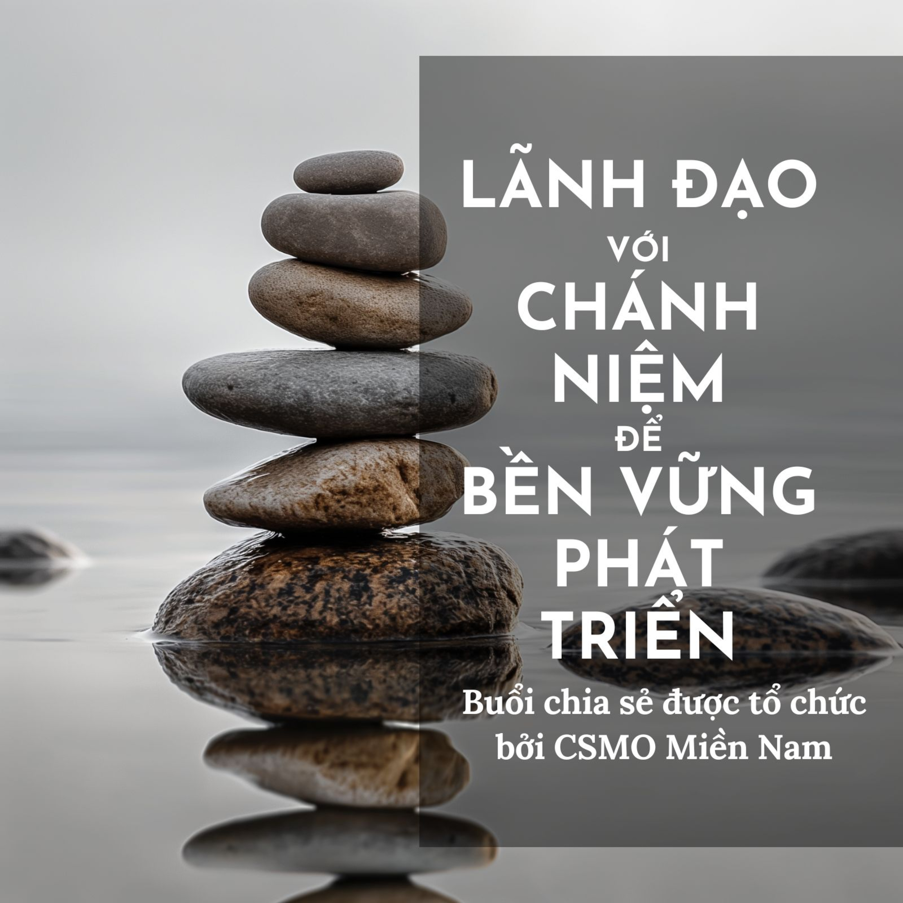 Viet Hung - Author | Speaker | A Happiness Pursuer