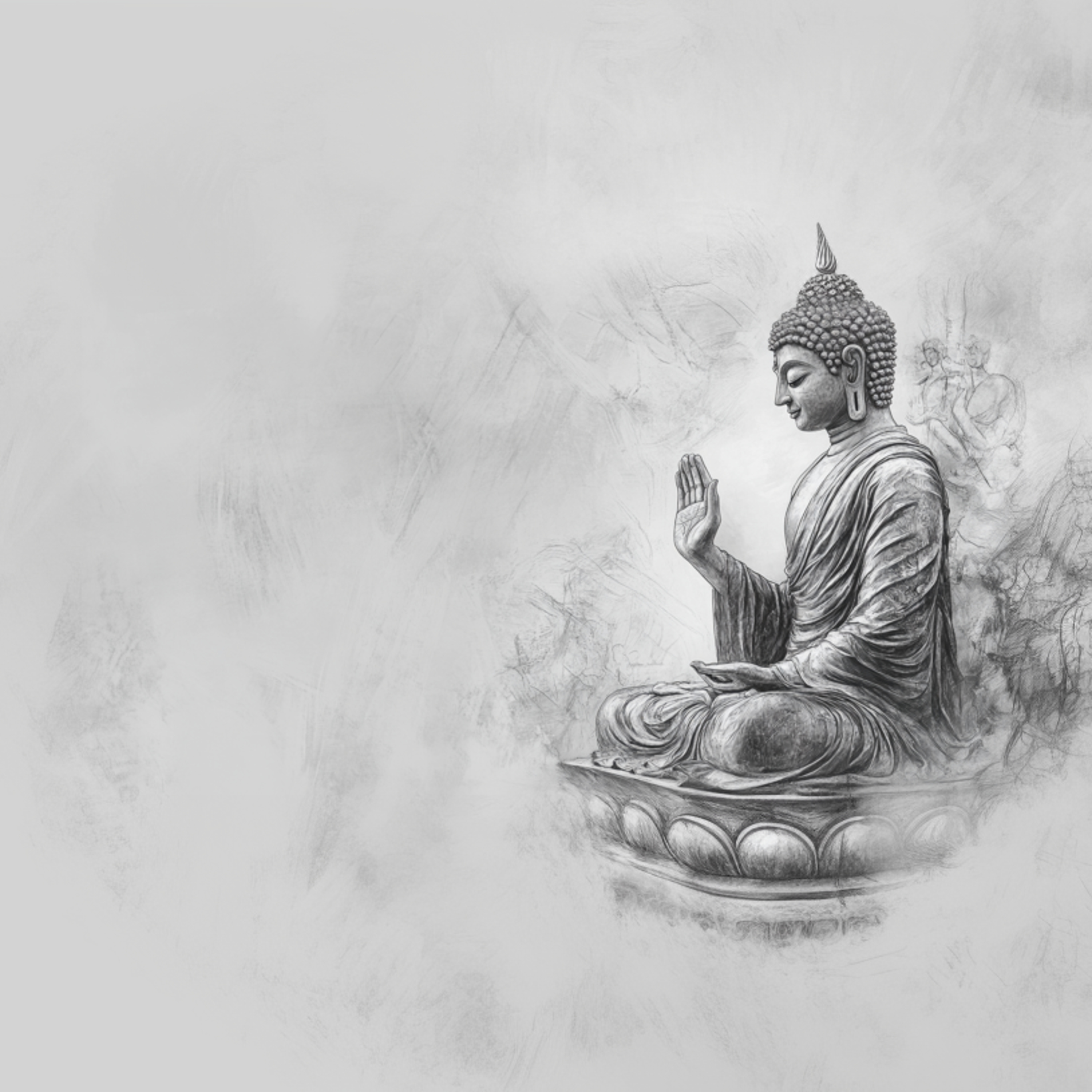 Viet Hung - Author | Speaker | A Happiness Pursuer