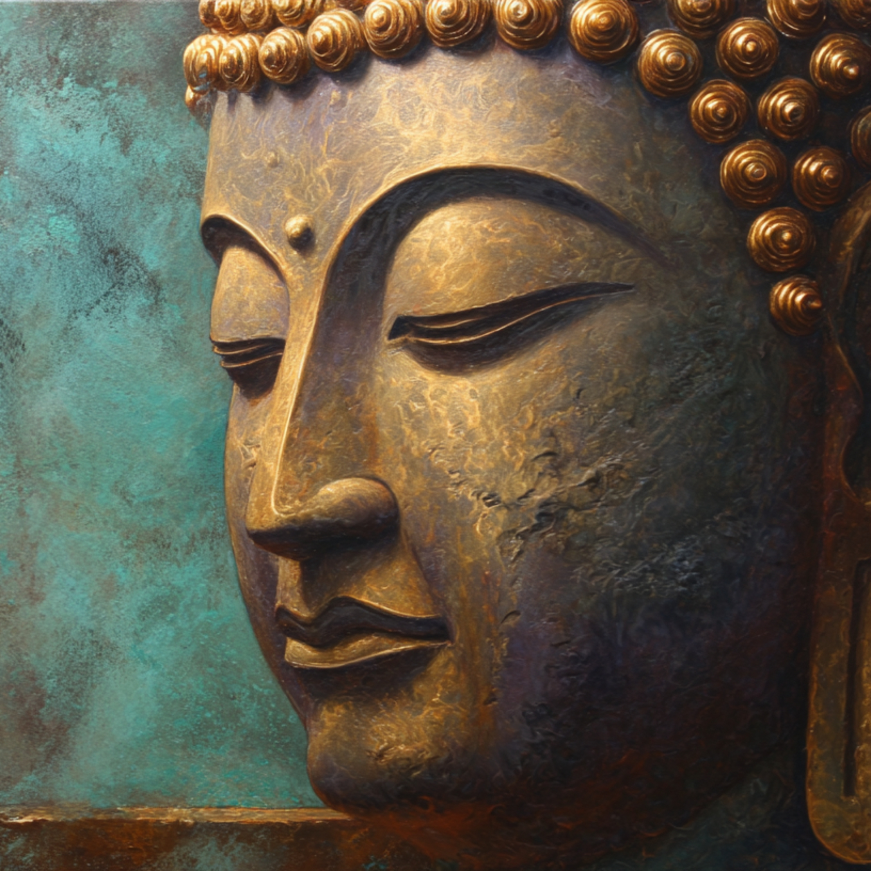 Viet Hung - Author | Speaker | A Happiness Pursuer