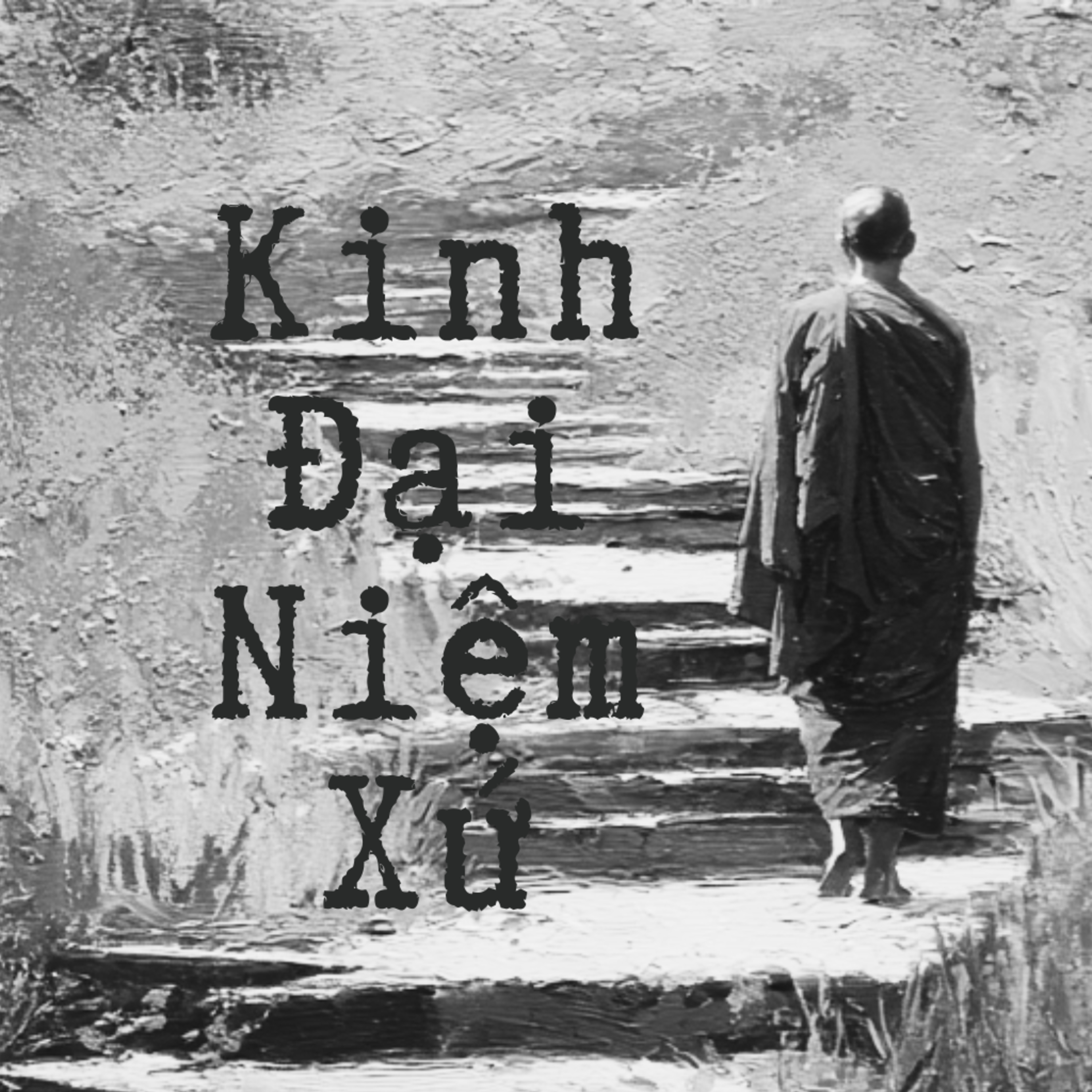 Viet Hung - Author | Speaker | A Happiness Pursuer