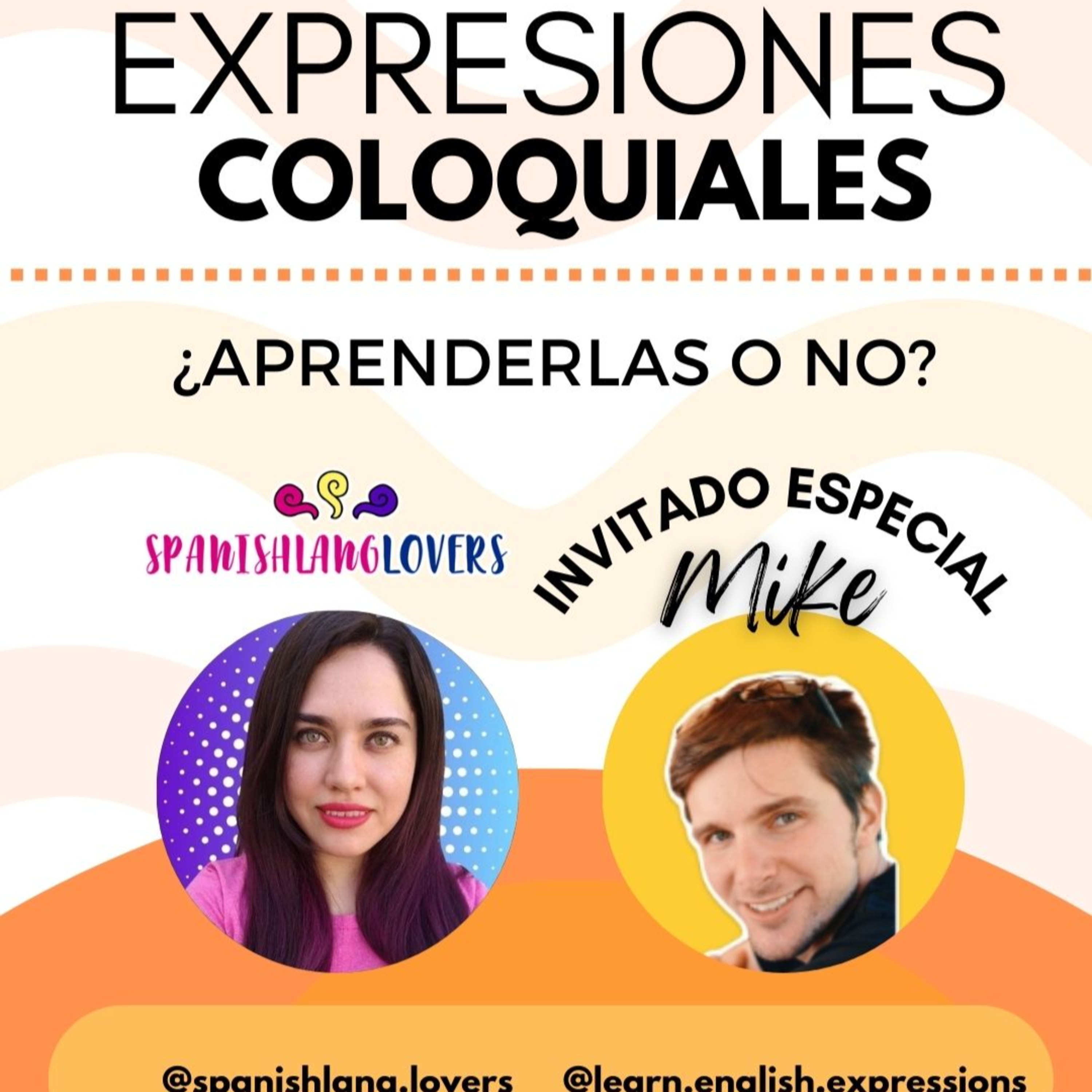 Spanish with Maggic - Spanish learning, mexican spanish, language learning, polyglot mindset