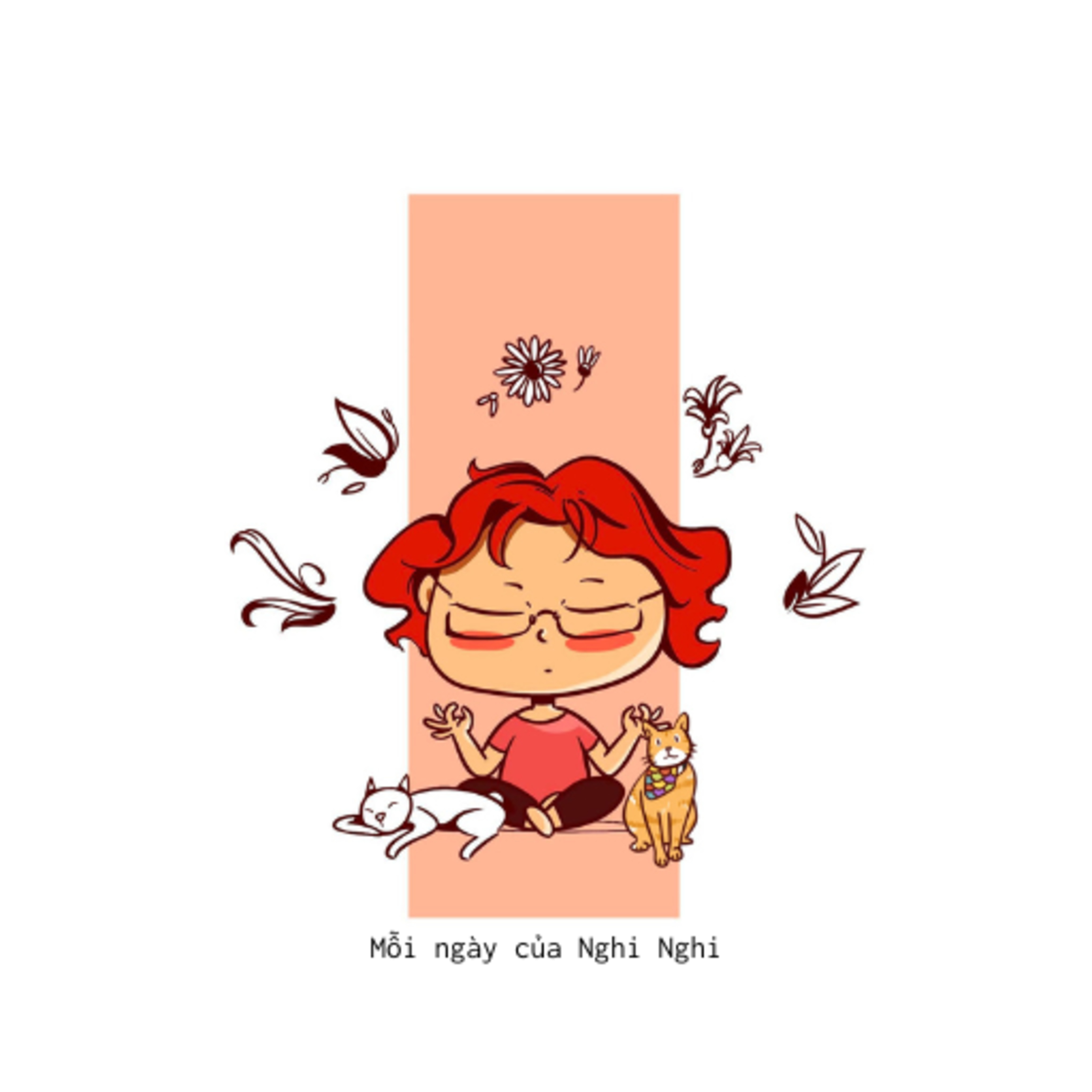 2. Bạn định bao giờ mới hạnh phúc? episode artwork