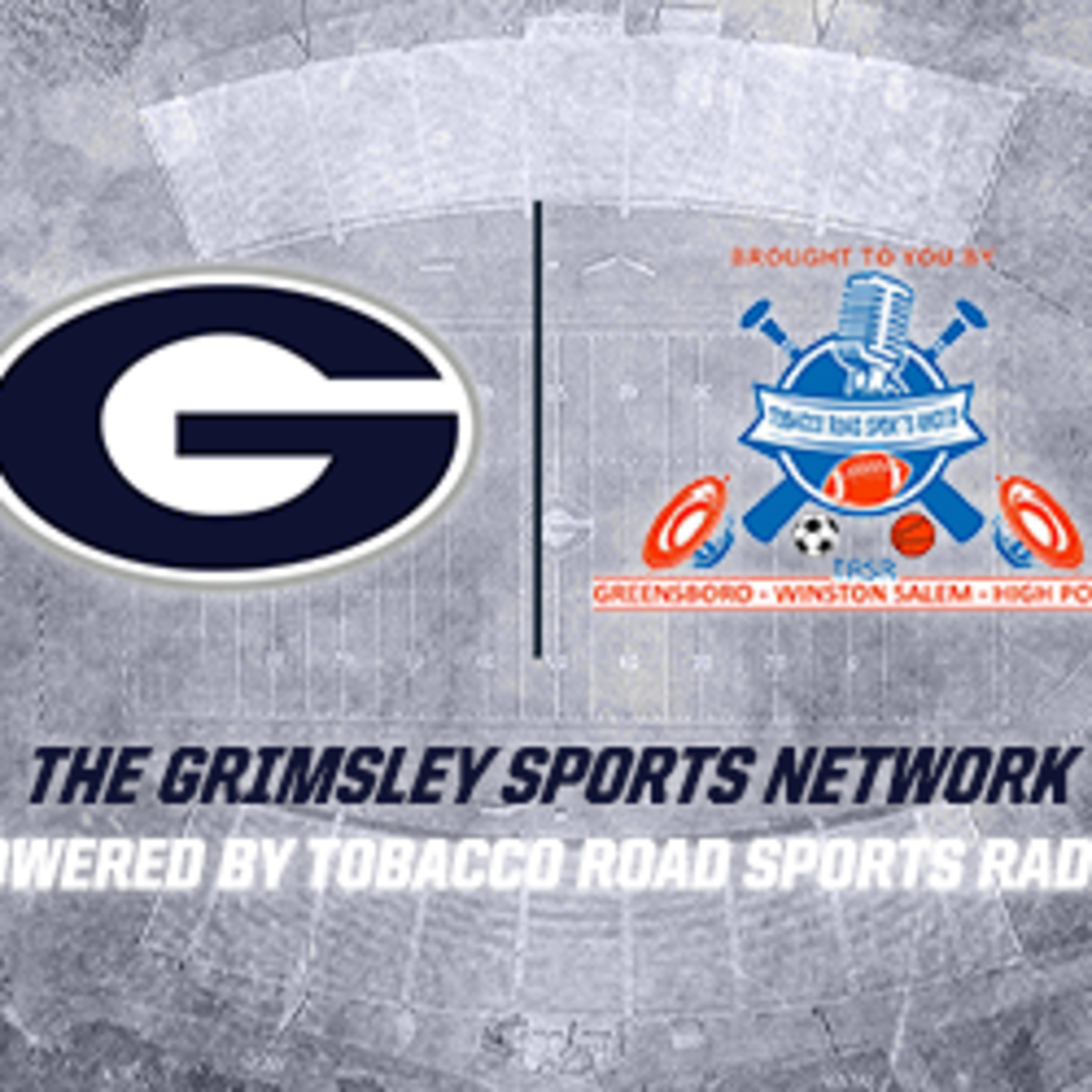 This is Whirlie Nation - Season 2 Ep 14 - Mon Dec 16th 2024