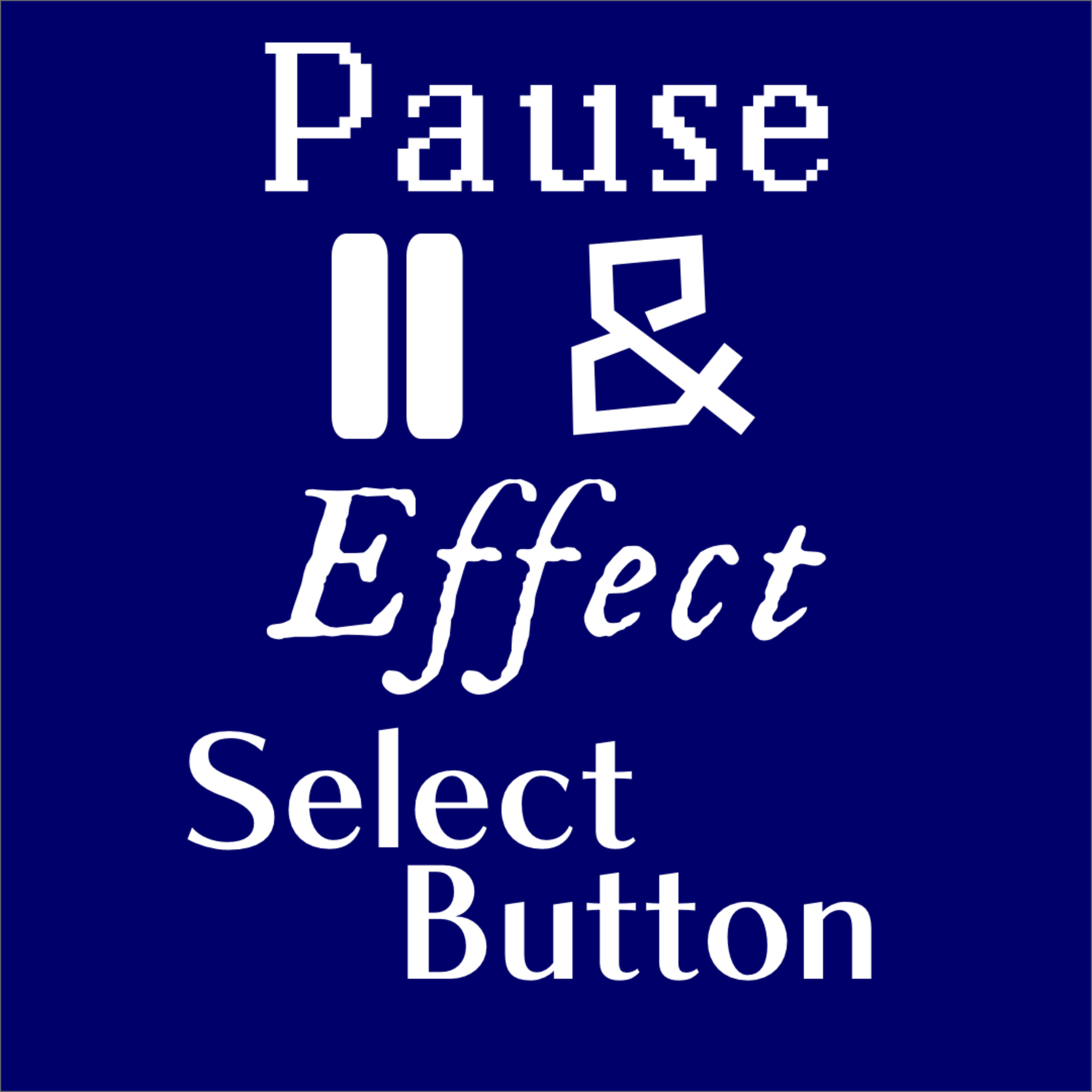 Final Fantasy Tactics Advance | Select Button episode artwork