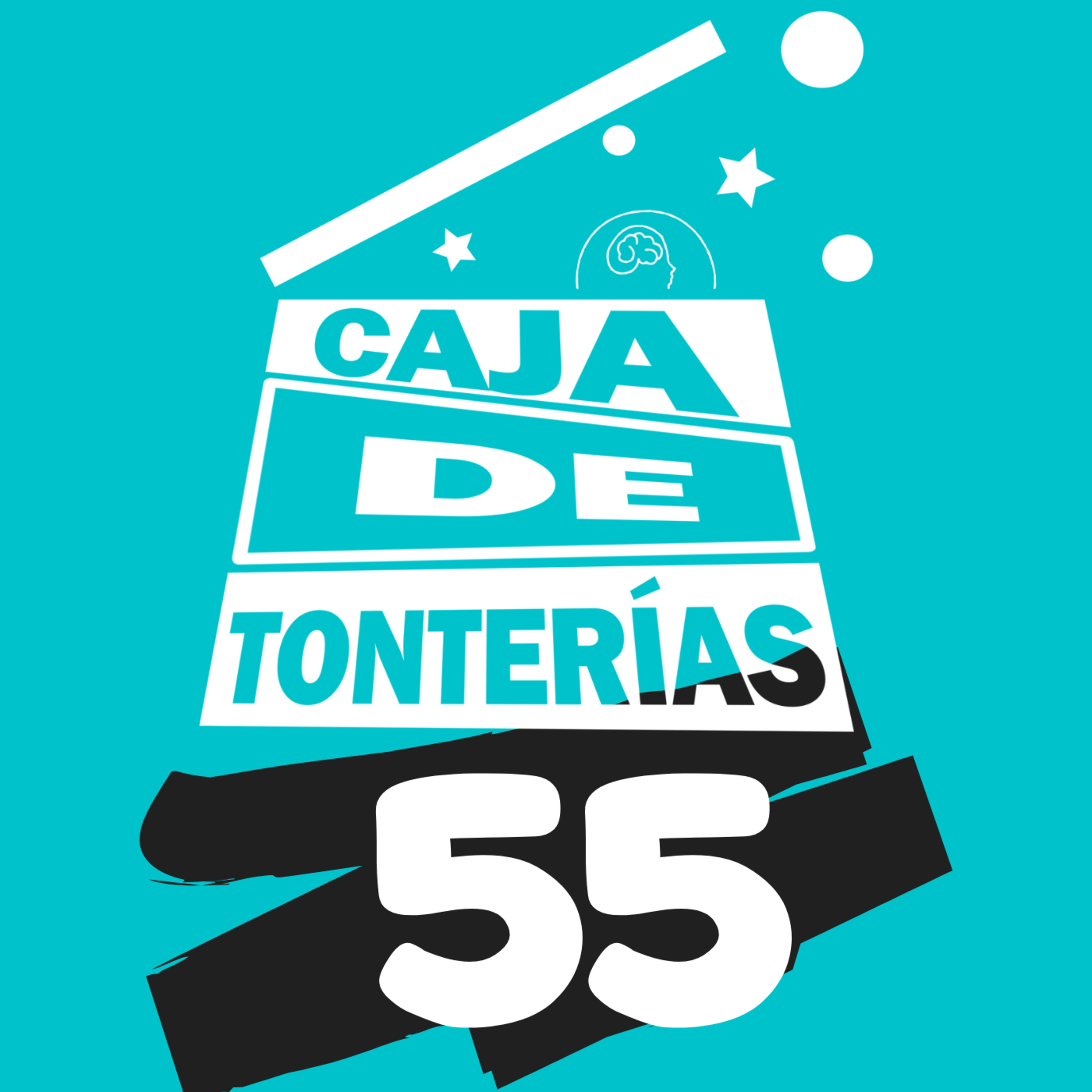 DEBATE OPINION Y COMEDIA