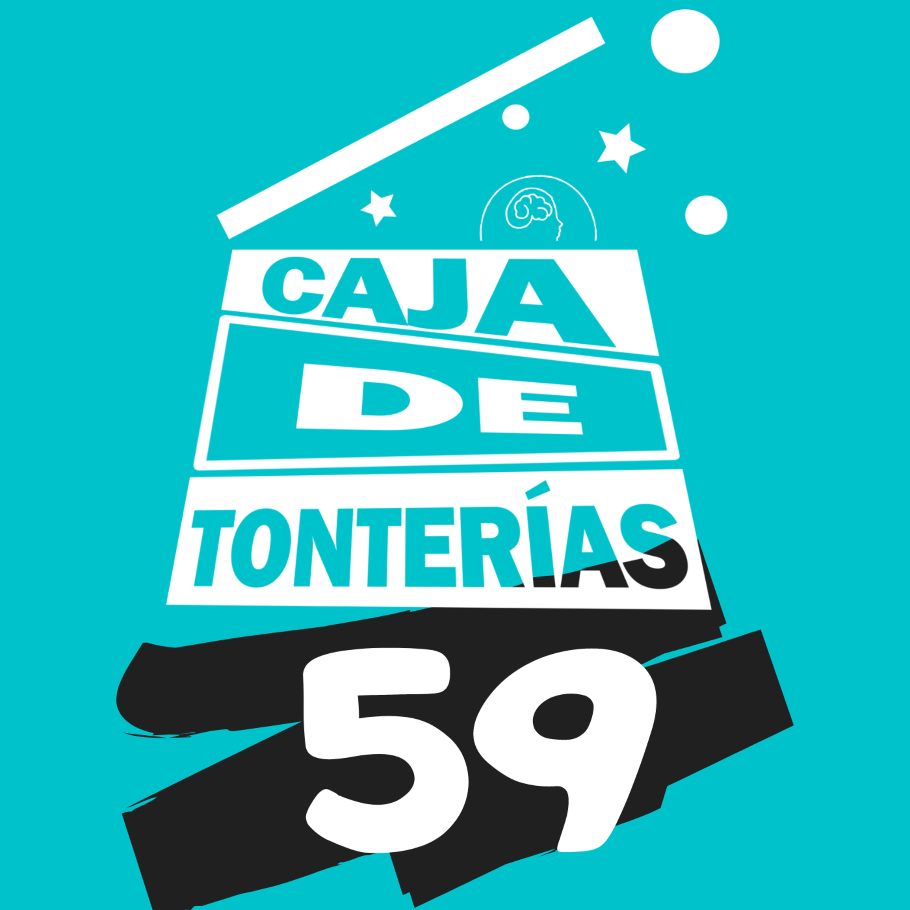 CAJA DE TONTERIAS #59 ABANDONA A SU HIJA 10 DIAS PAR IRSE DE VACACIONES Y LA LONGANIZA FUERA DE LAS FIESTAS EN CATALUÑA