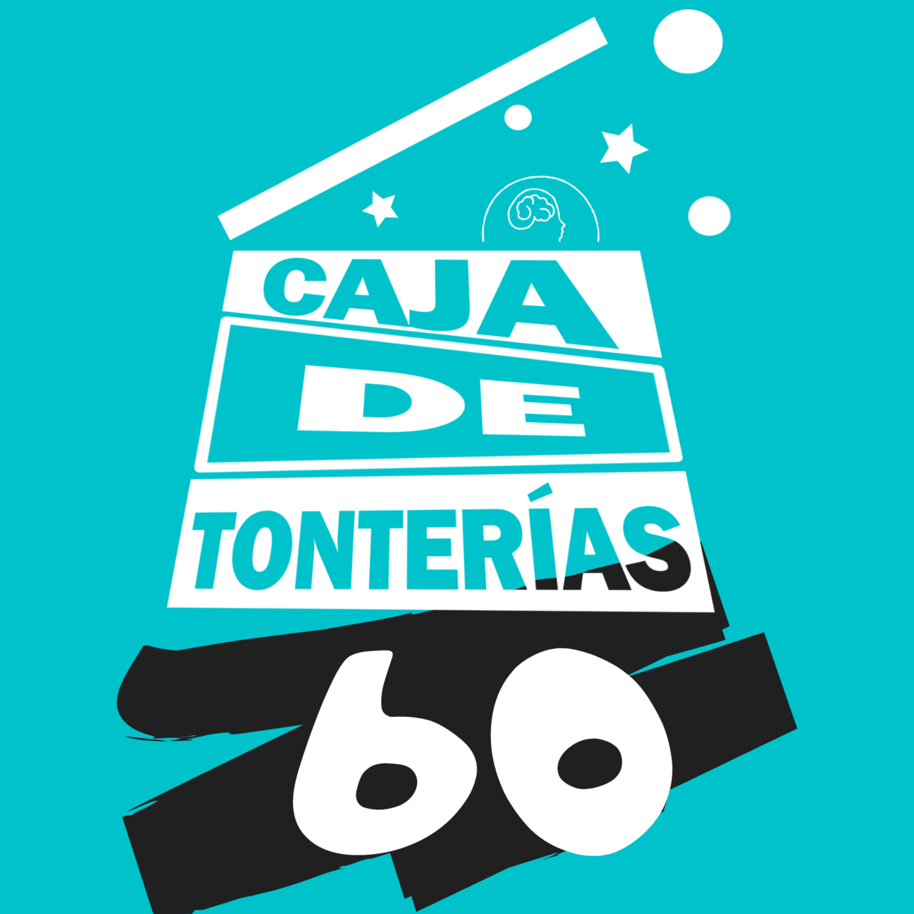 CAJA DE TONTERIAS #60 ENTRENADOR DE ZAMBIA ABUSA DE JUGADORAS FIRMAR CONTRATO CON EMOTICONO ES LEGAL