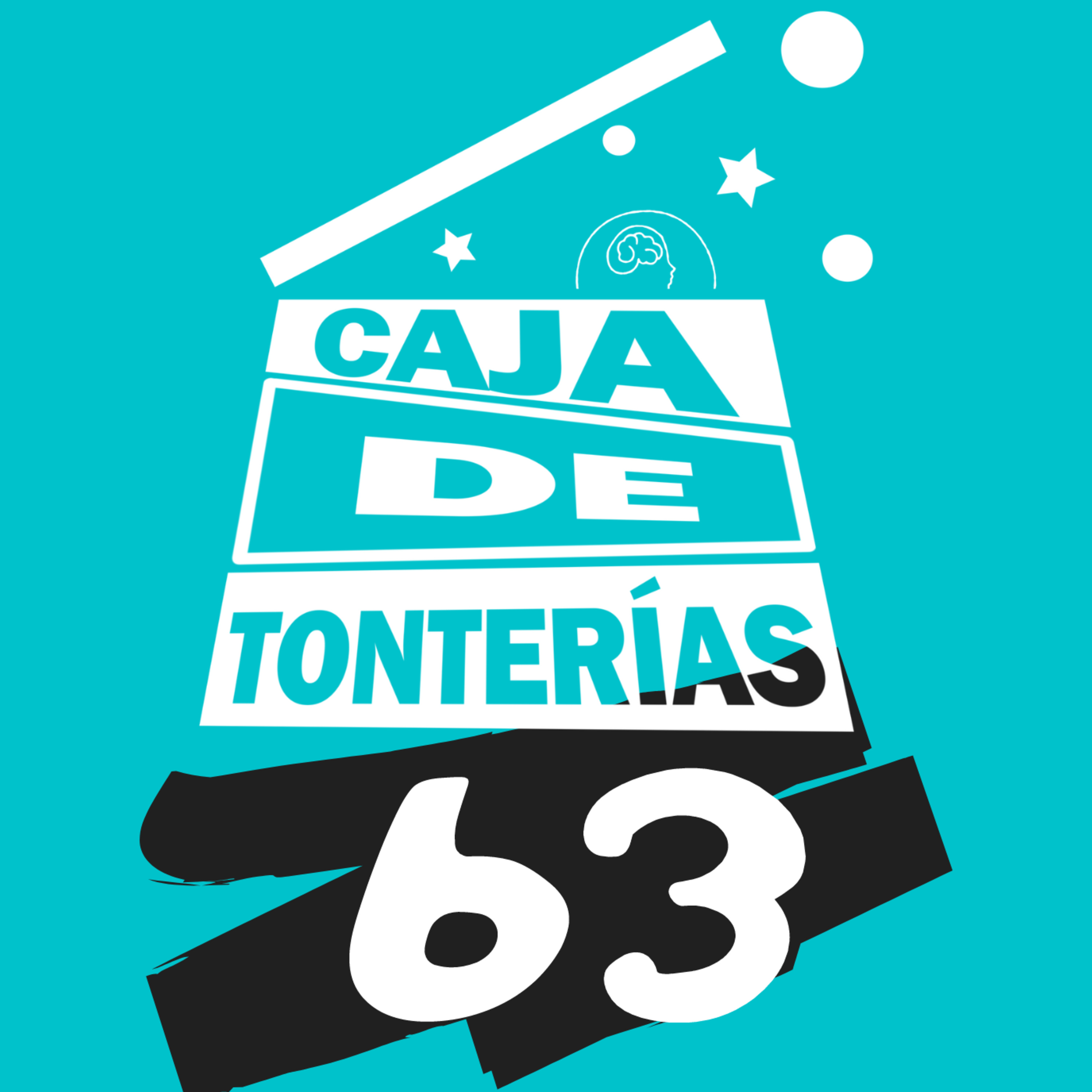 DEBATE OPINION Y COMEDIA