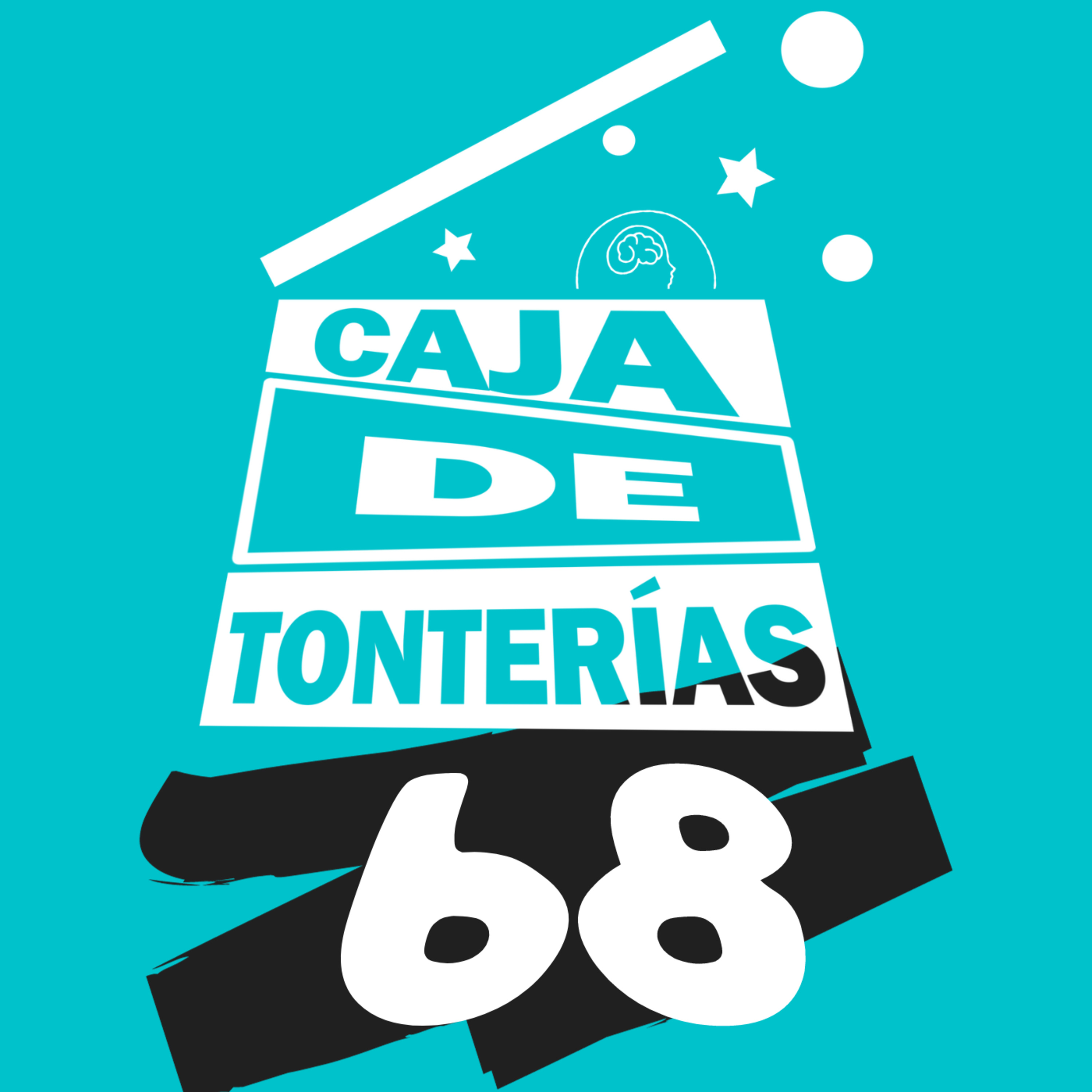 DEBATE OPINION Y COMEDIA