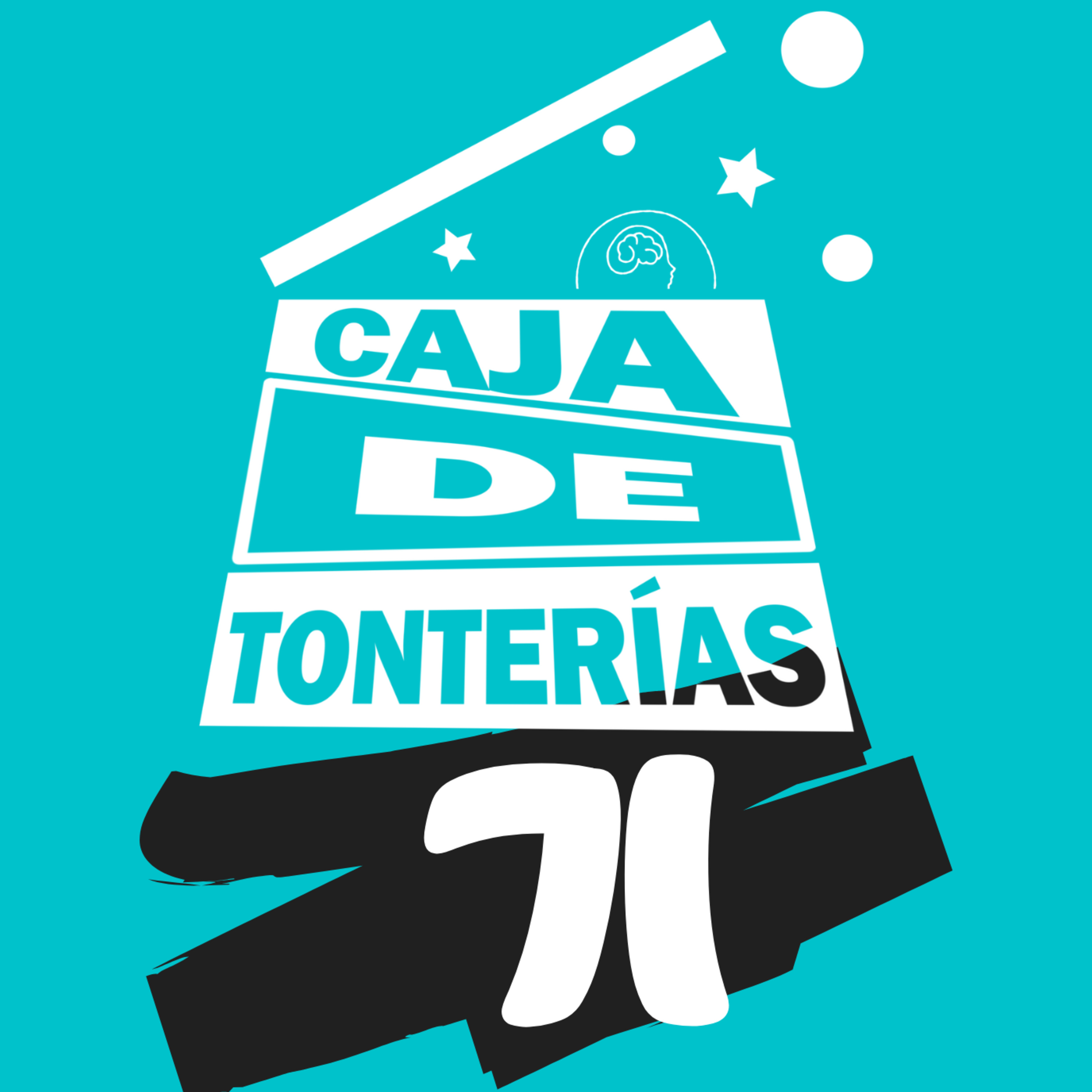 CAJA DE TONTERIAS NUMERO #71 EL CURA ASESINADO GOZABA CON DISCAPACITADOS, DESTROZA BAR POR UN SIMPA
