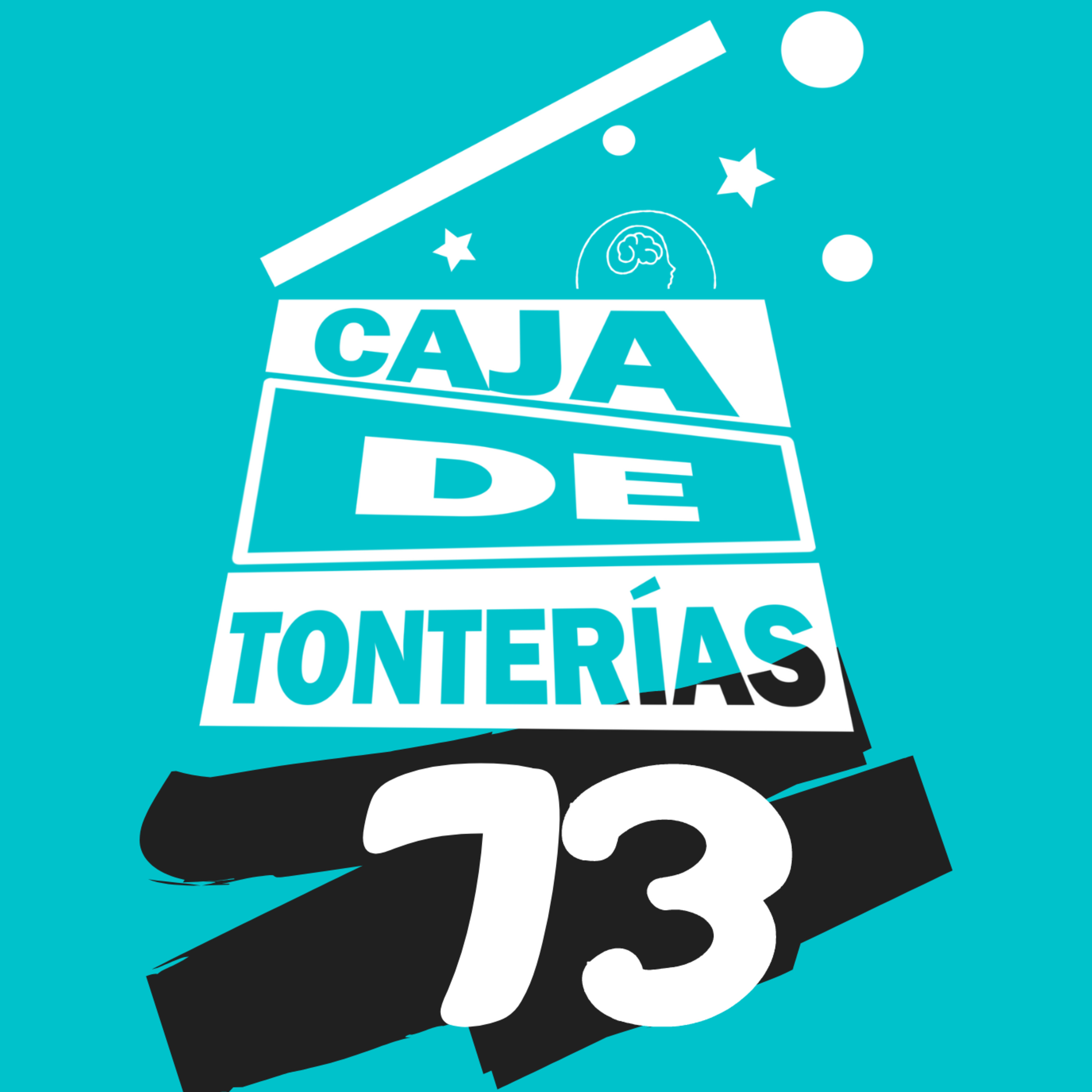 CAJA DE TONTERIAS NUMERO #73 PETAZETAZ, LOS INFLUENCERS DETENIDOS POR AGRESION SEXUAL A MENORES
