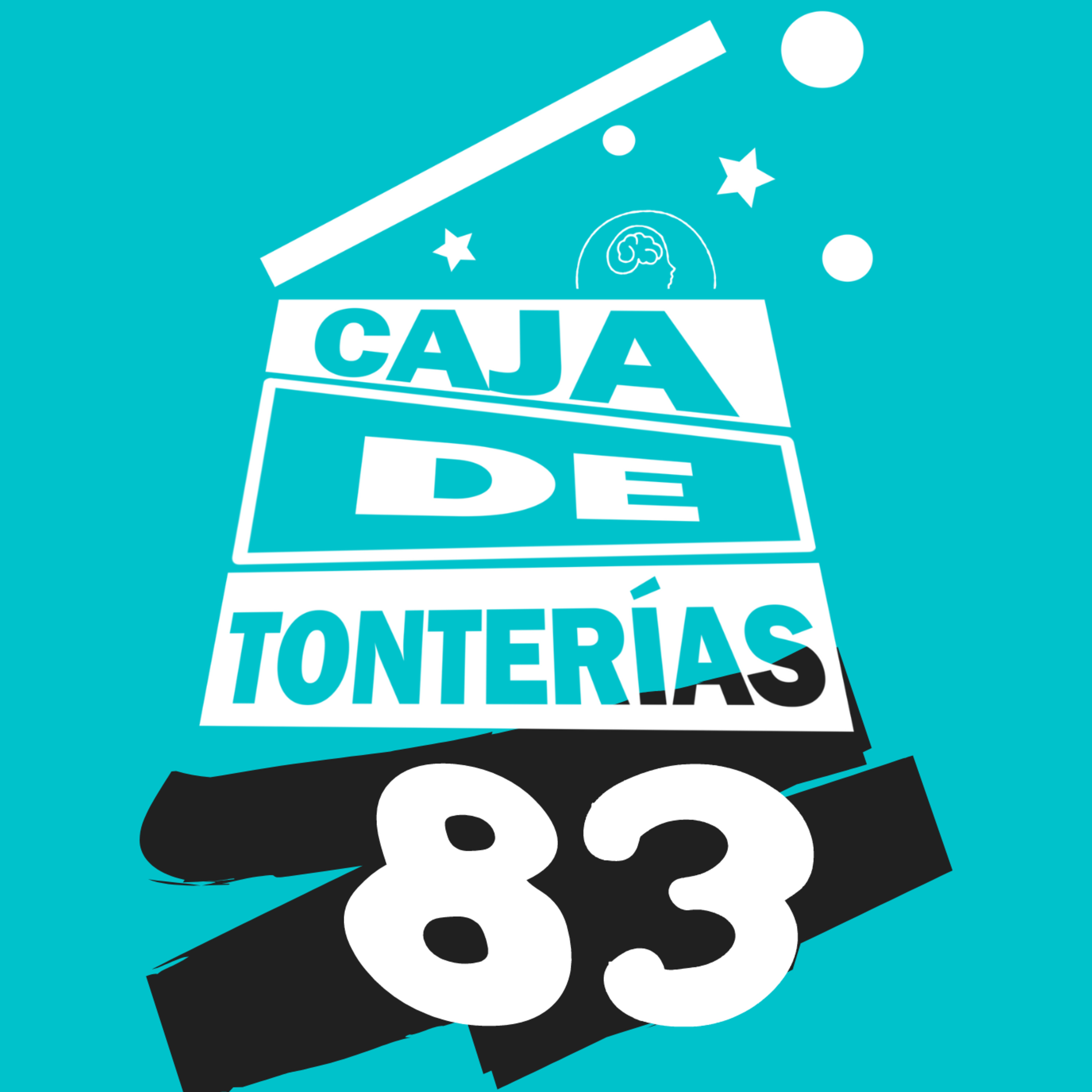 CAJA DE TONTERIAS NUMERO #83 DANIEL SANCHO SOLO CUMPLIRA 8 AÑOS SEGUN ESTA EX PRESIDIARIA ESPAÑOLA, POLIS ALEMANES CASI MATAN A TAXISTA