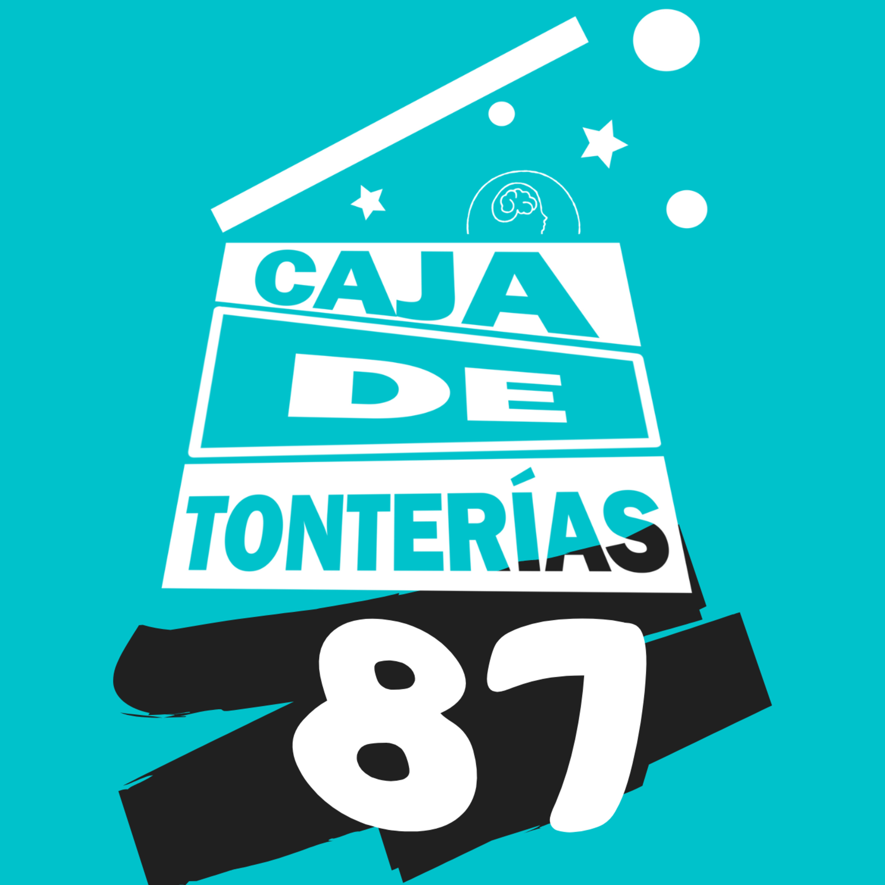CAJA DE TONTERIAS #87 HOMOFOBIA PROBADA EN EL ASESINATO DE SAMUEL LUIZ MUJER TAILANDESA MATA A 14 AMIGOS