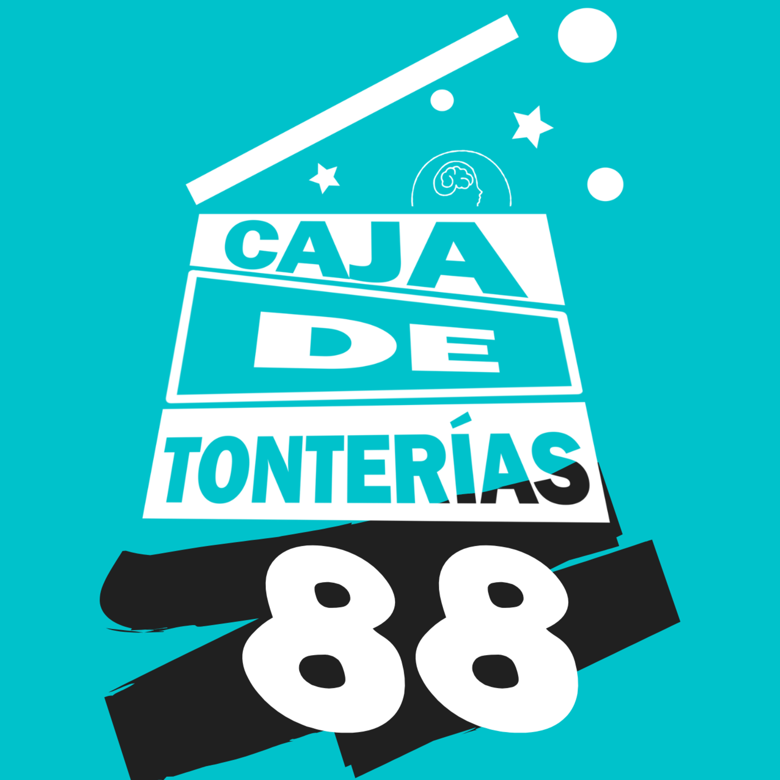 DEBATE OPINION Y COMEDIA