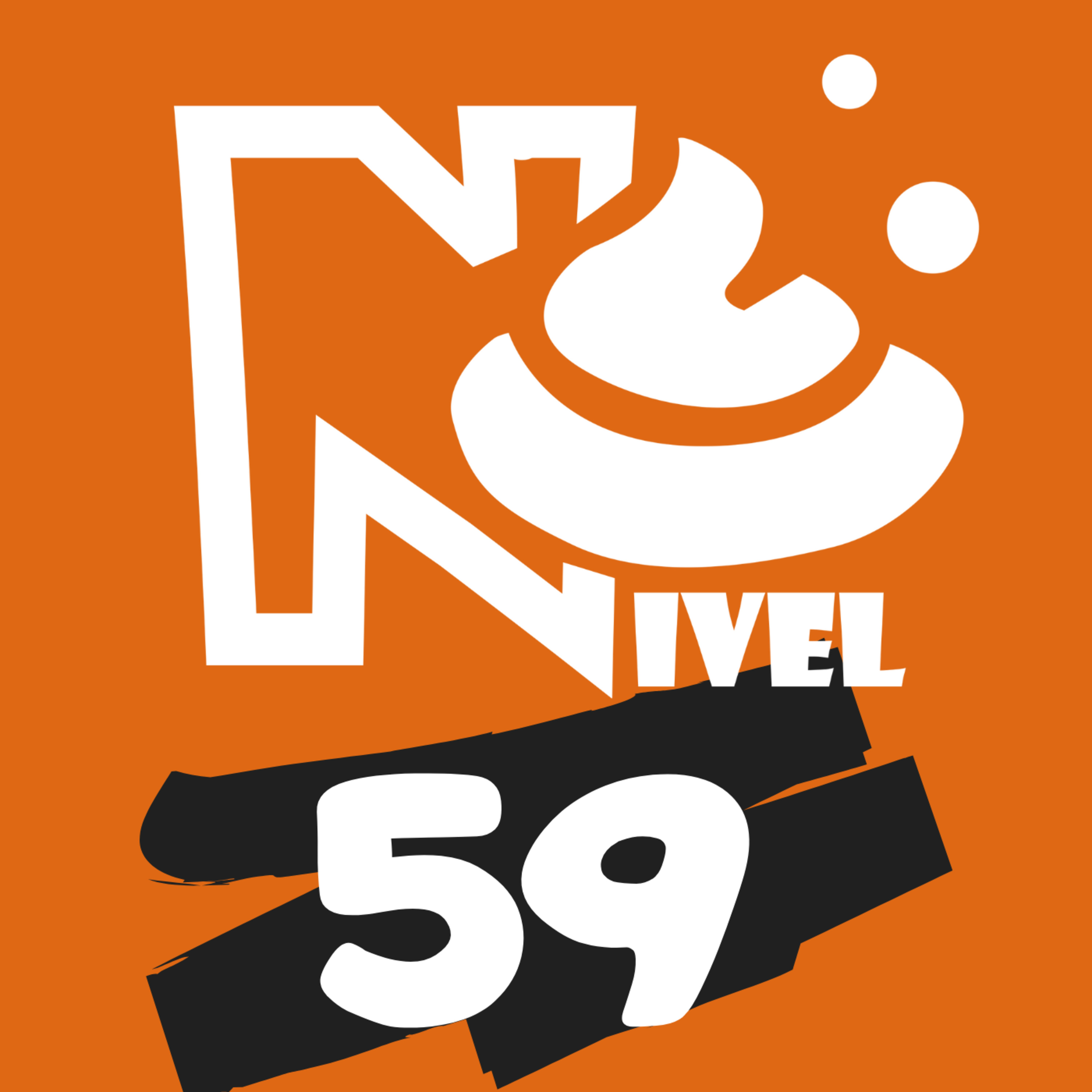 DEBATE OPINION Y COMEDIA