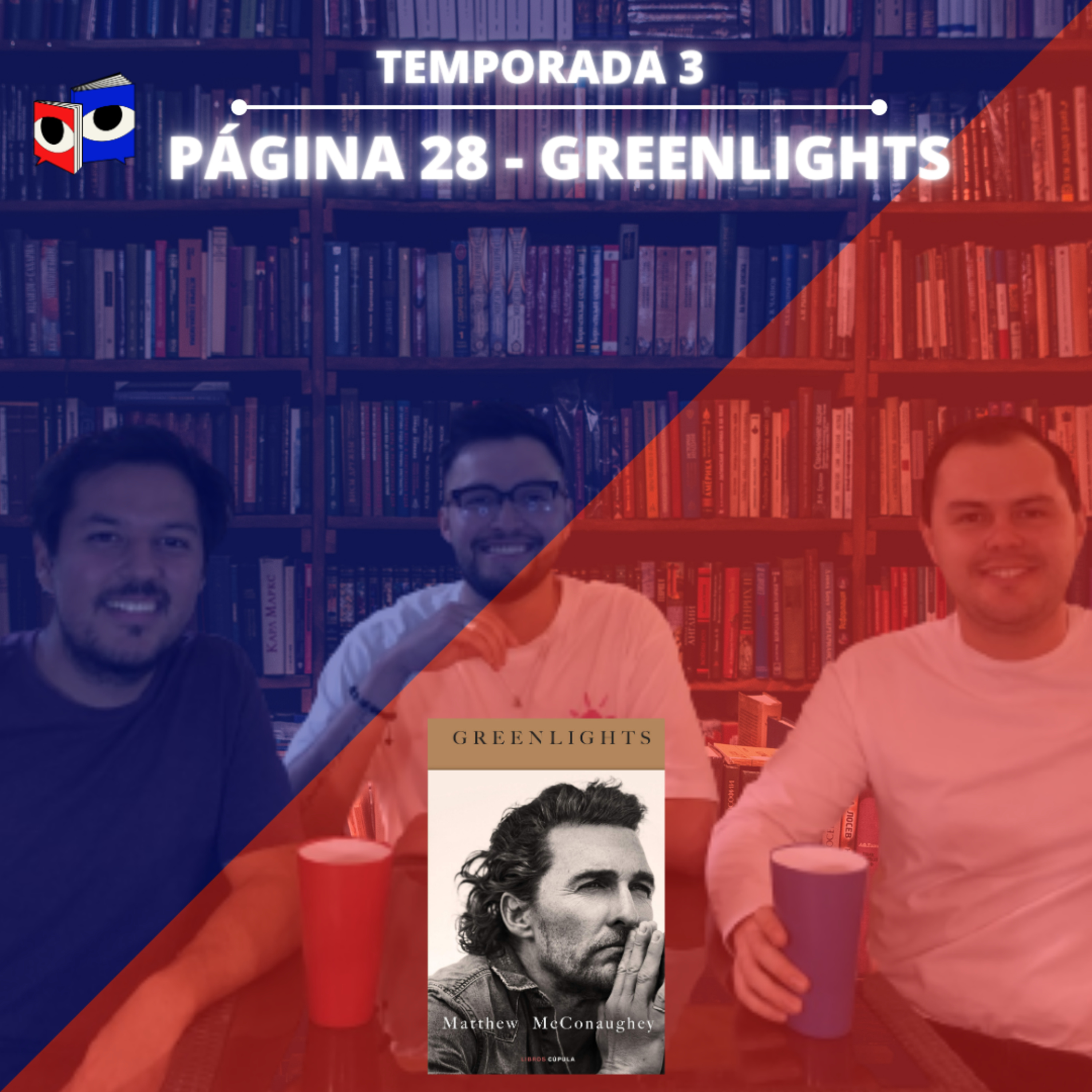 Contraportada