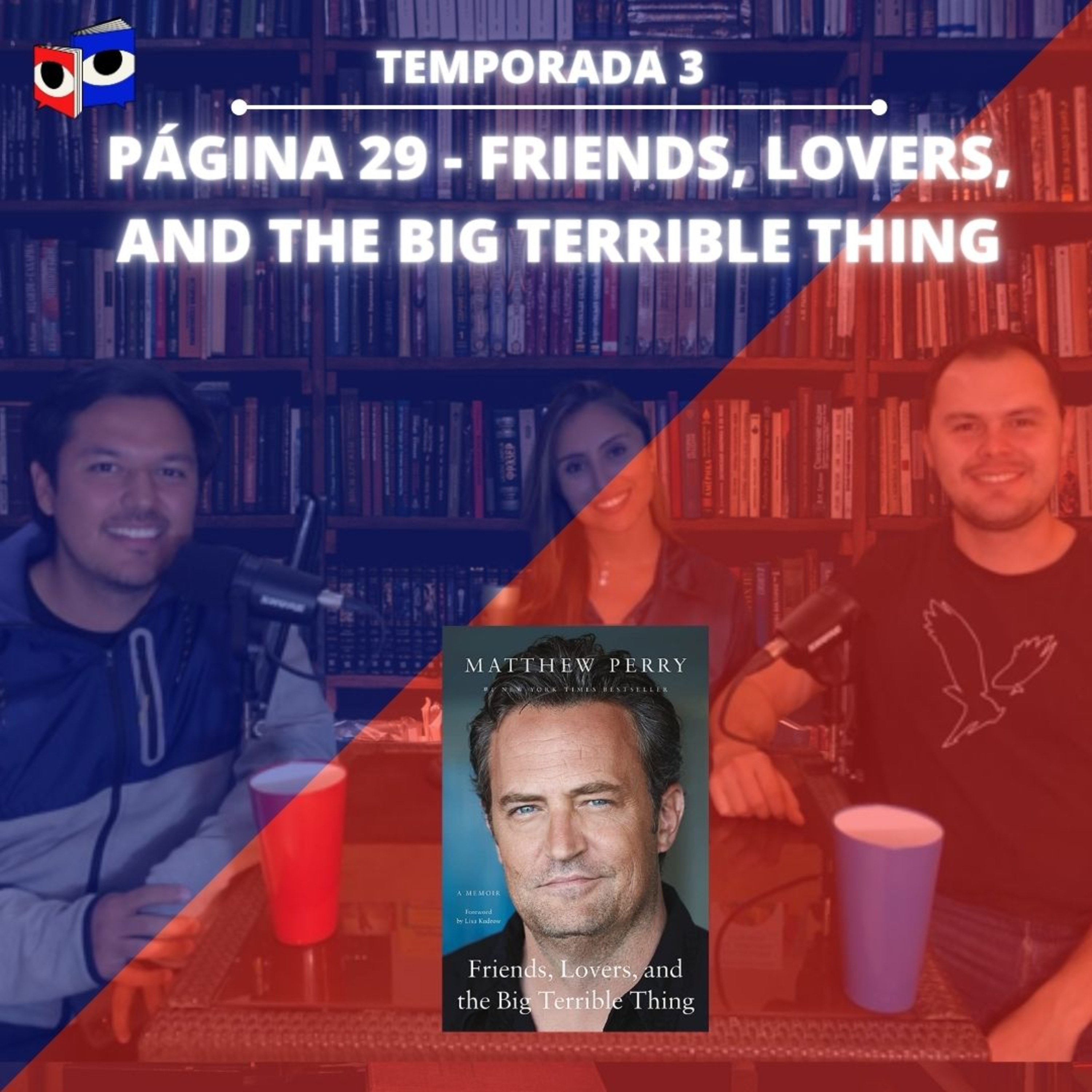 Contraportada