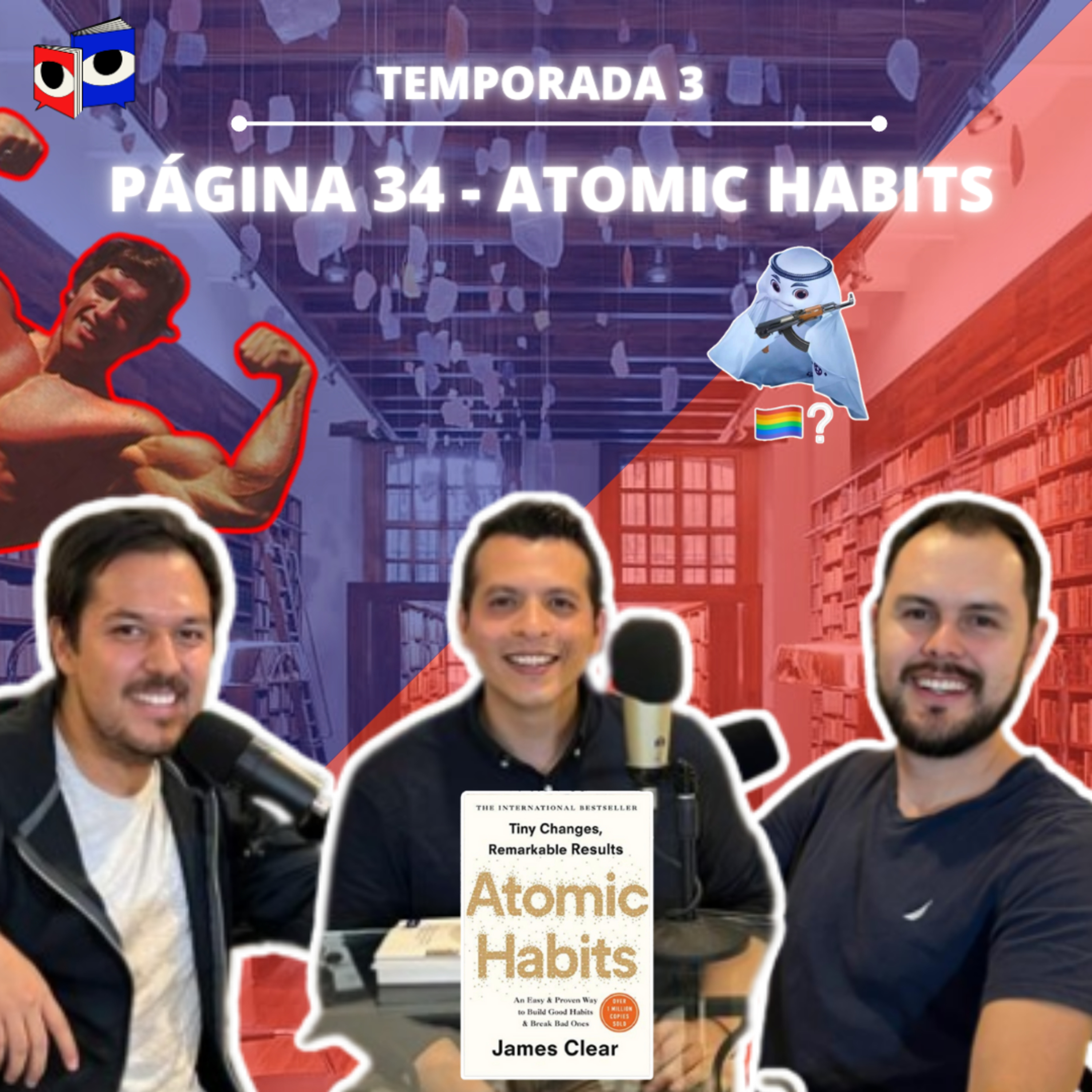 Contraportada