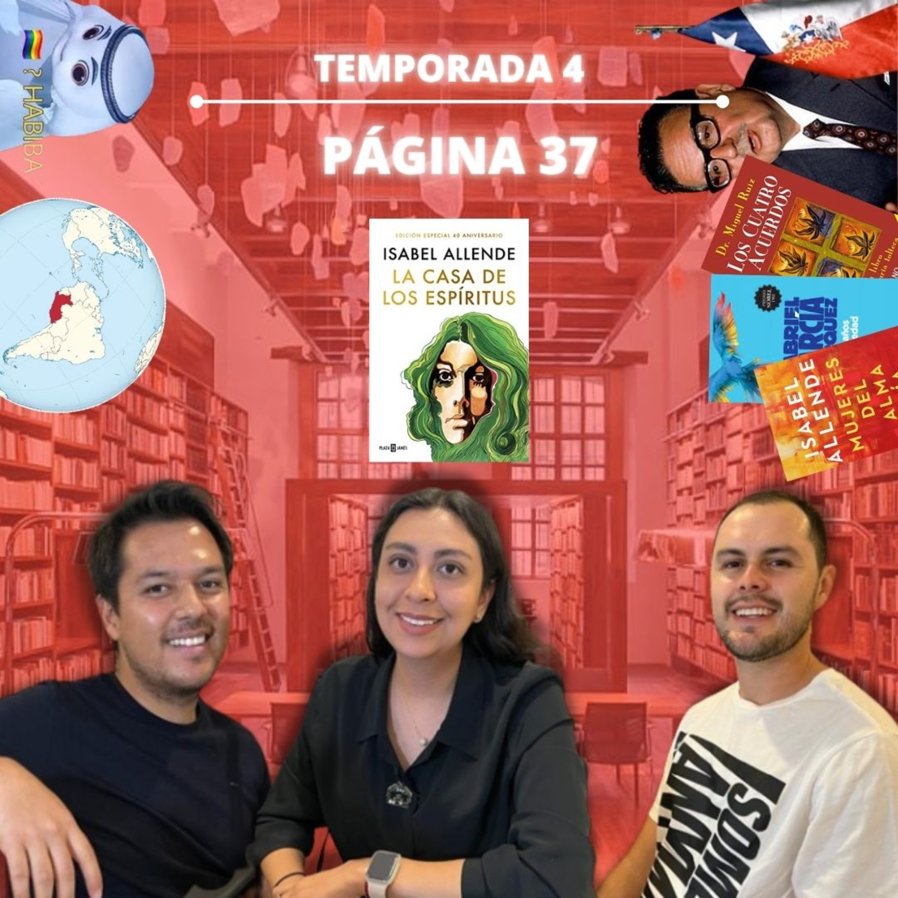 Contraportada