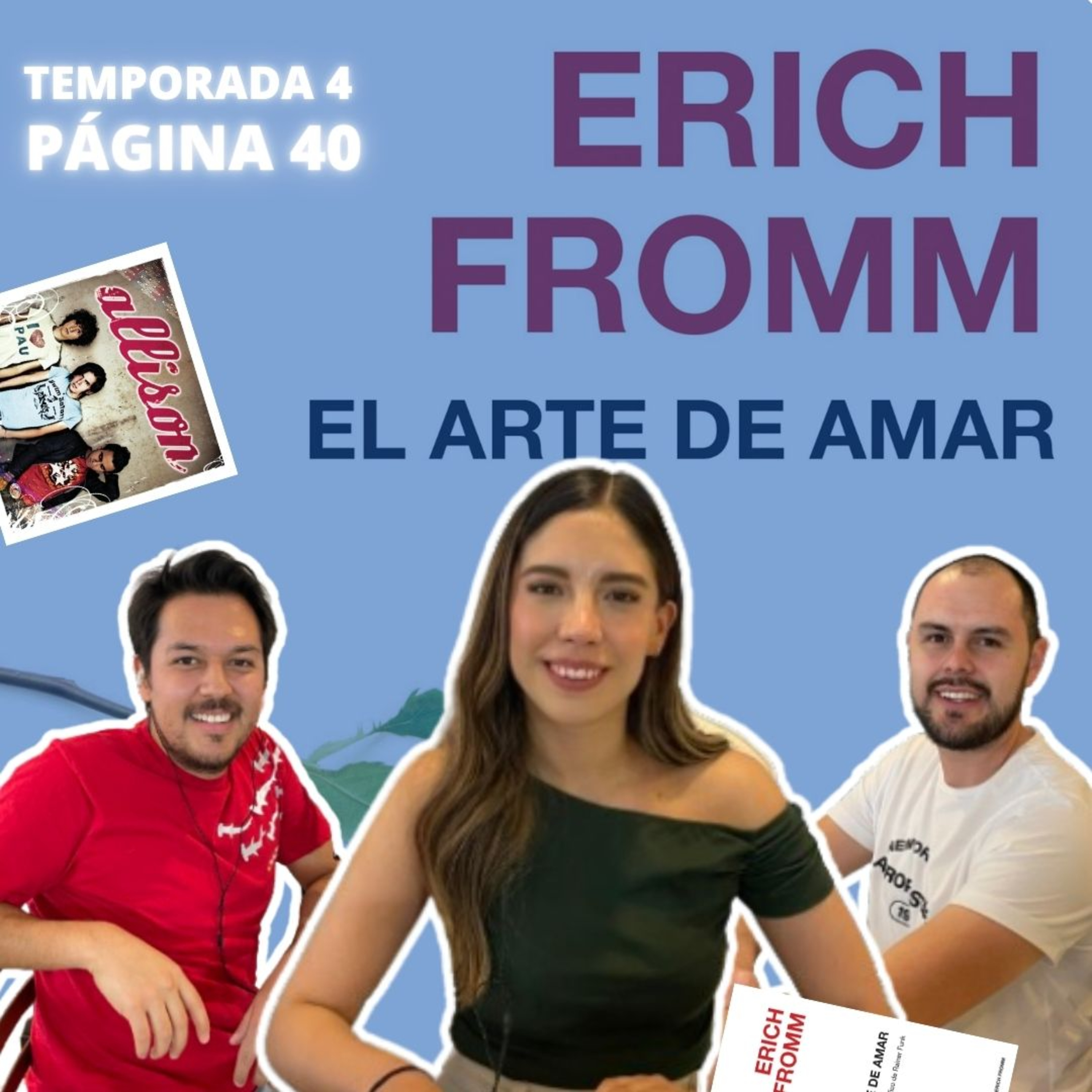 Contraportada