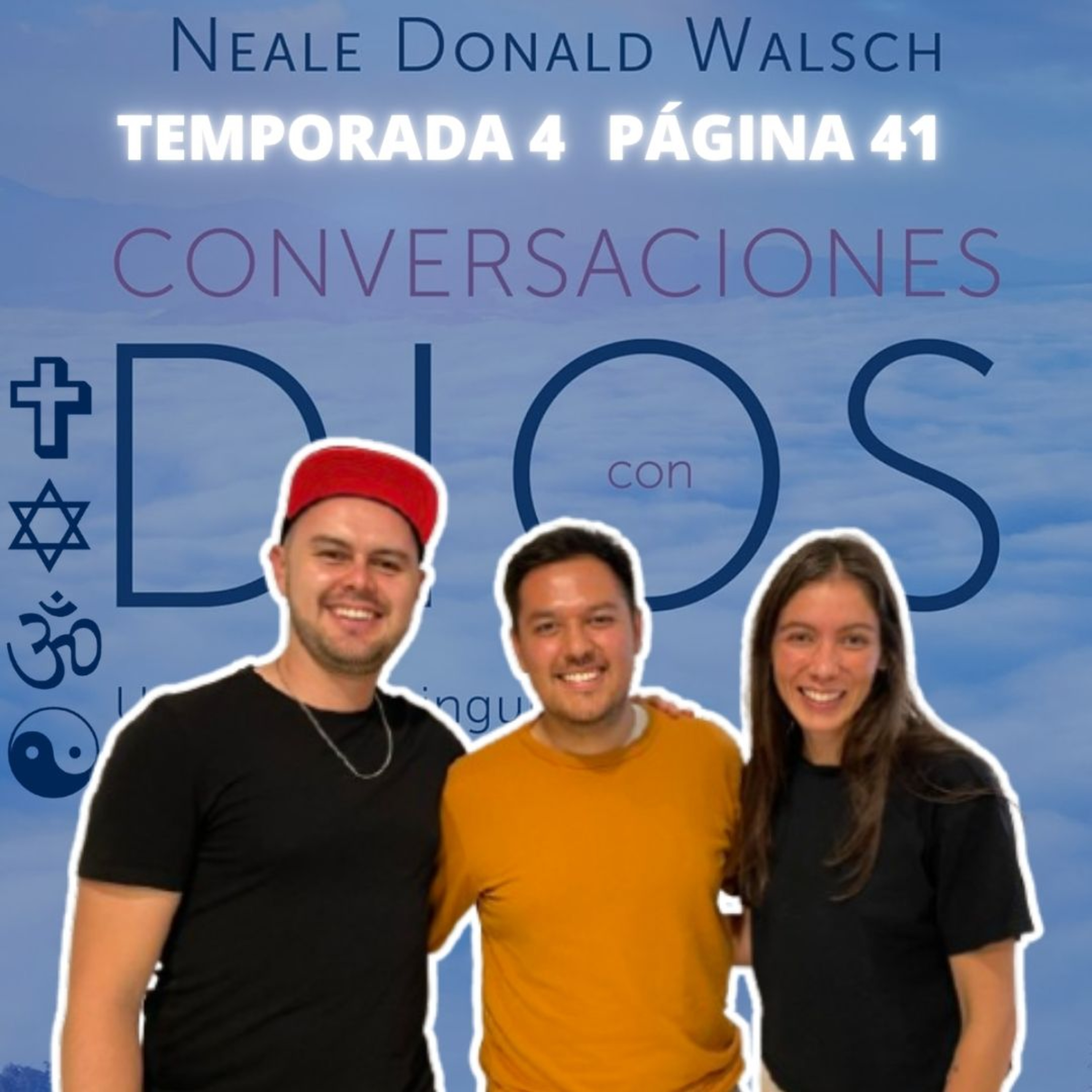 Contraportada