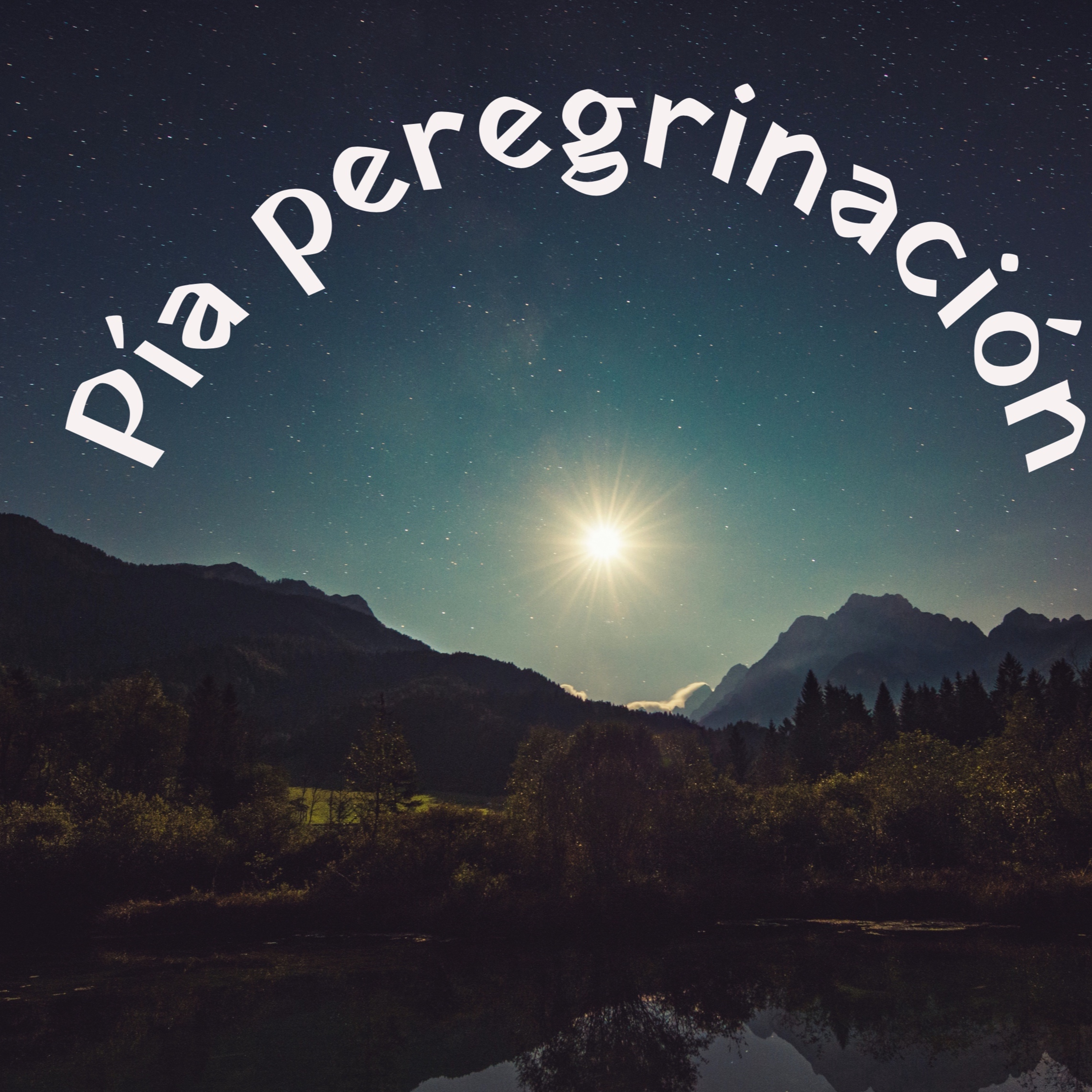 Desahogo Divino