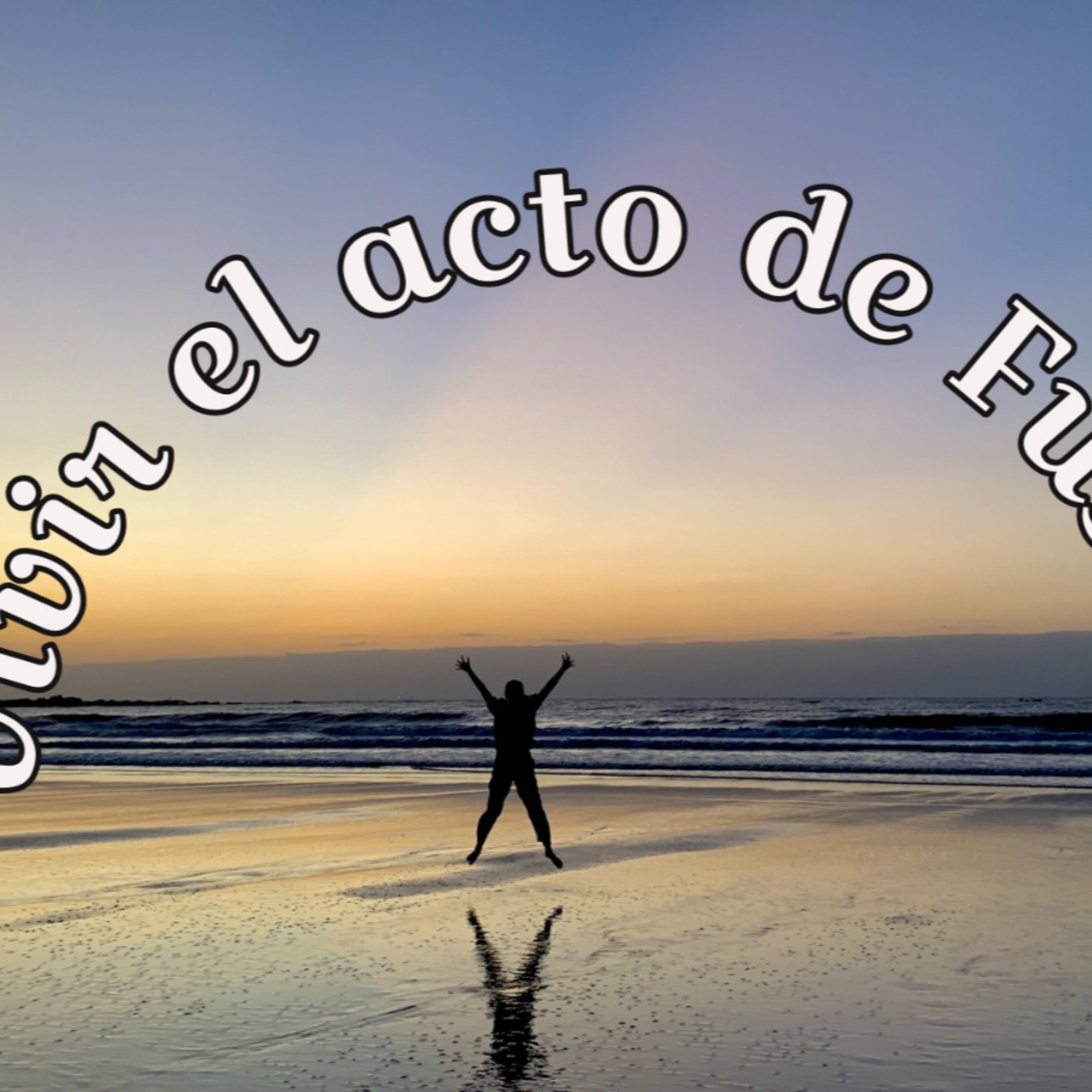 Desahogo Divino