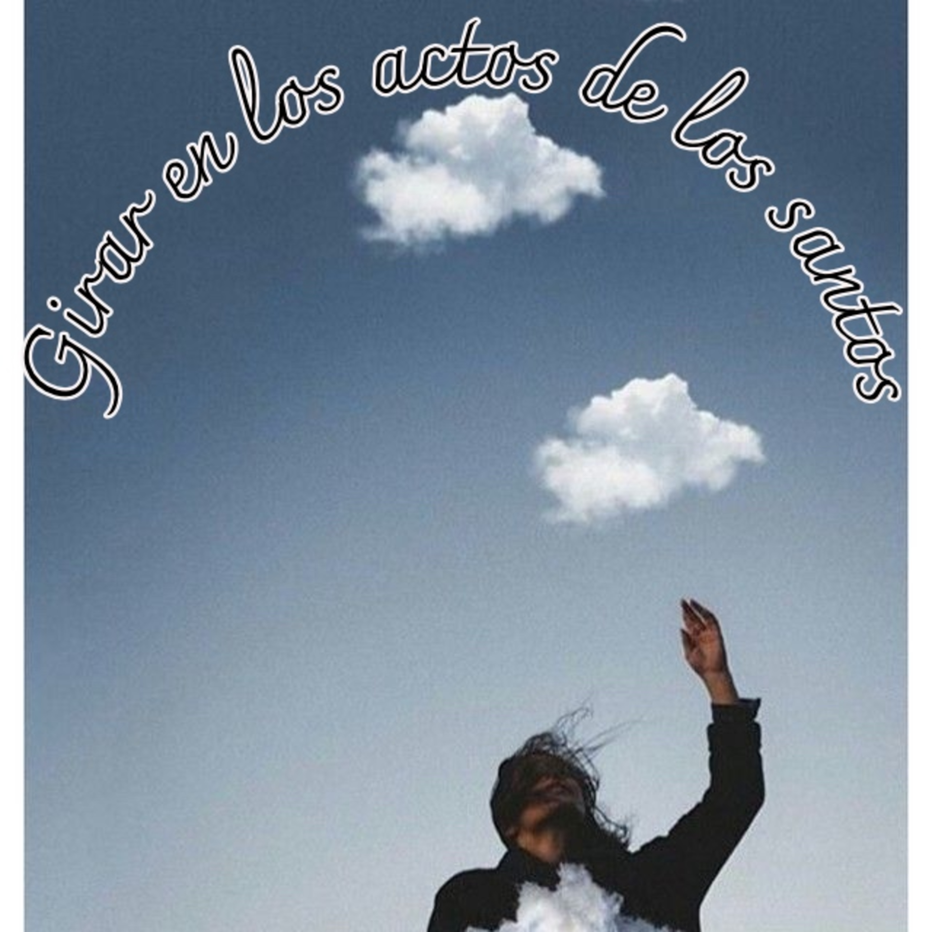 Desahogo Divino