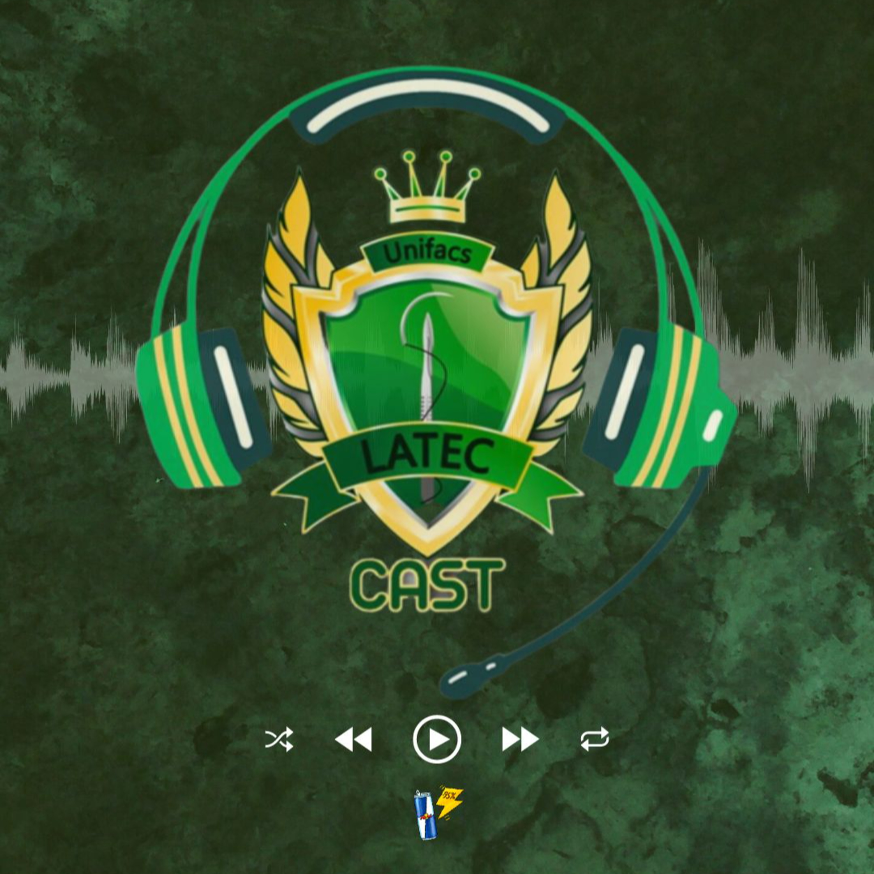LatecCast