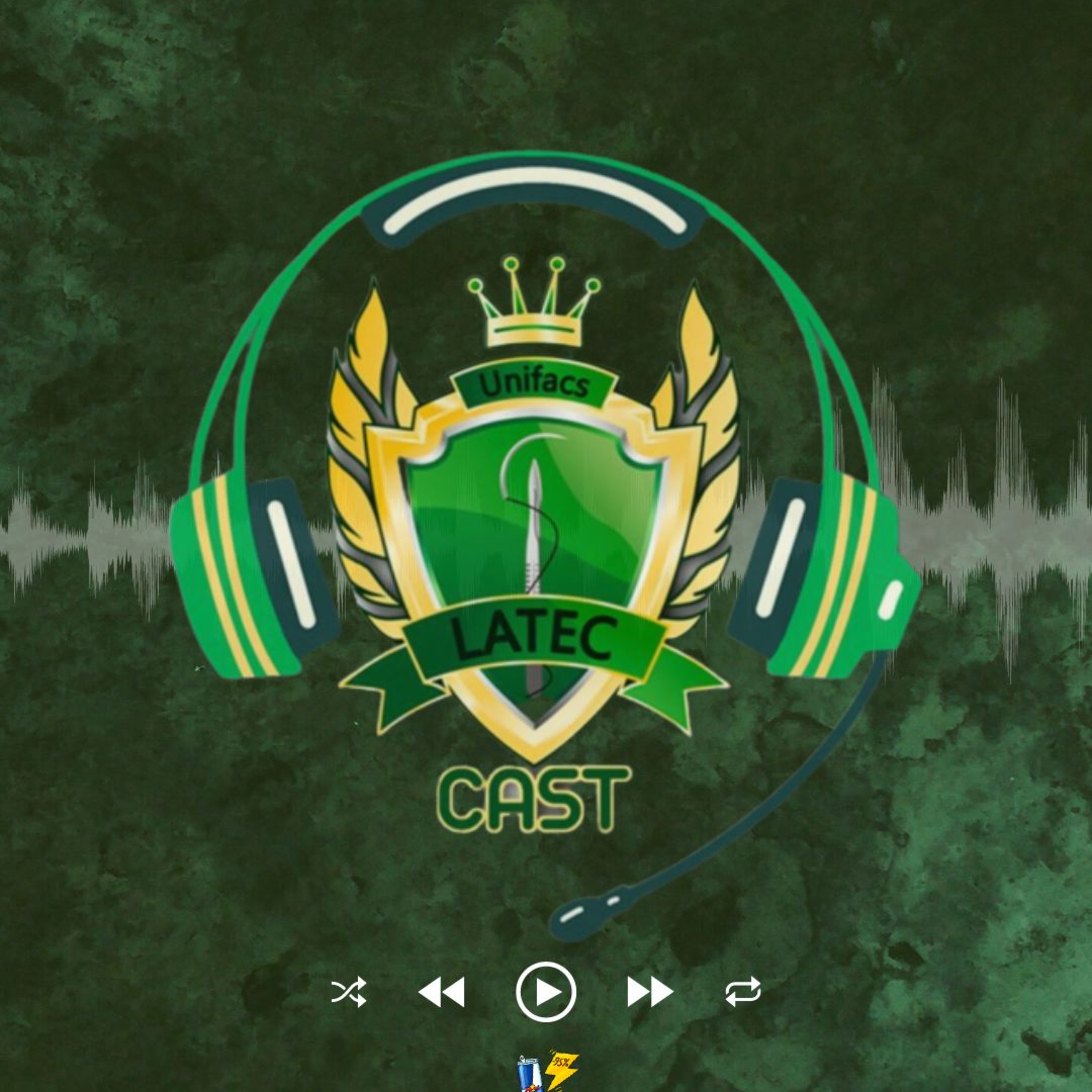 LatecCast