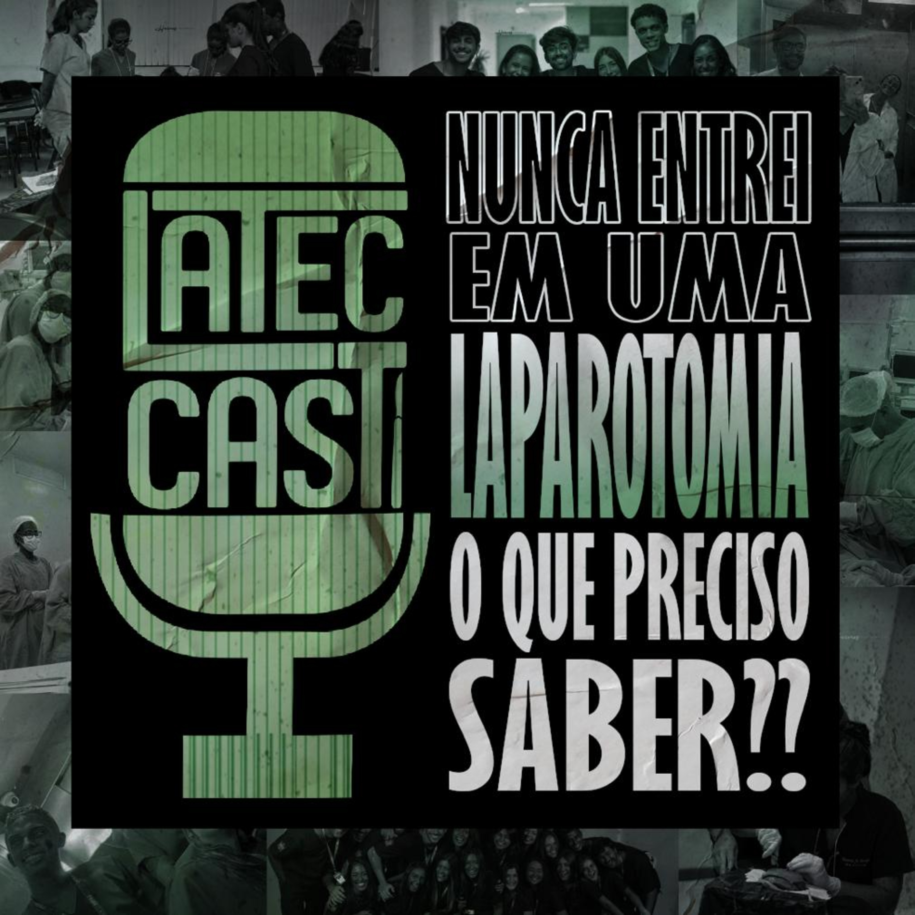 LatecCast
