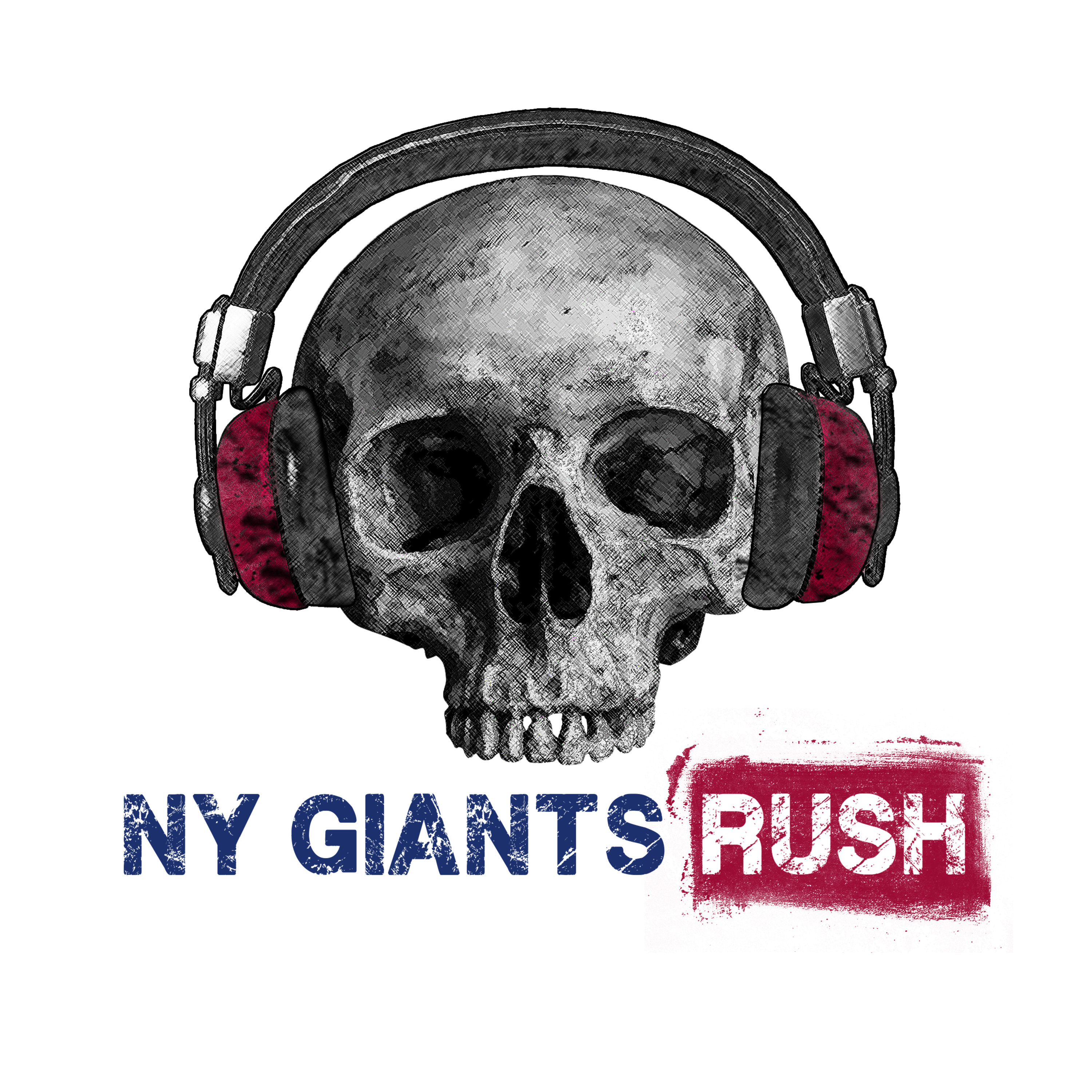 NY Giants Rush | RUSH Sports