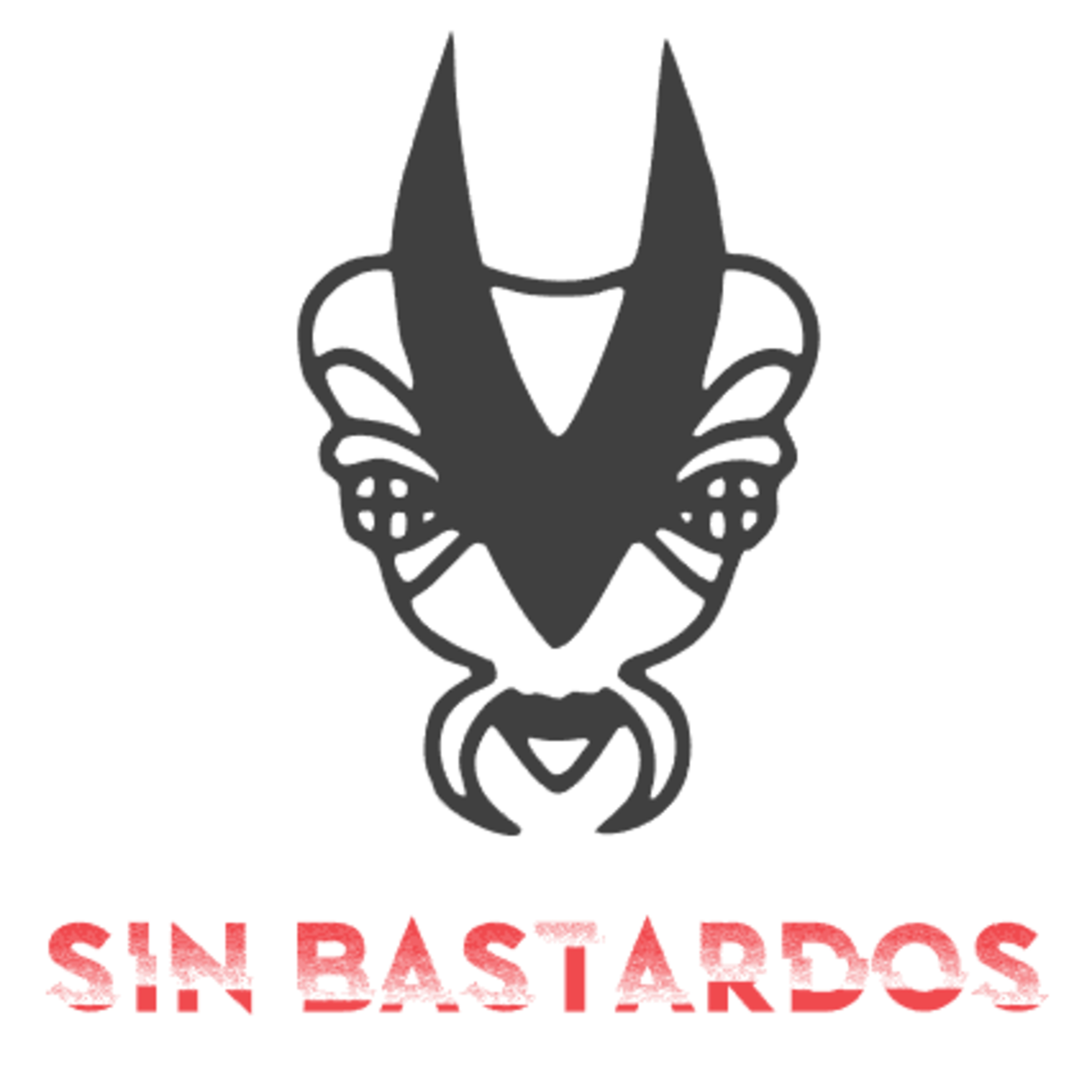 Entrevista a Vicho episode artwork