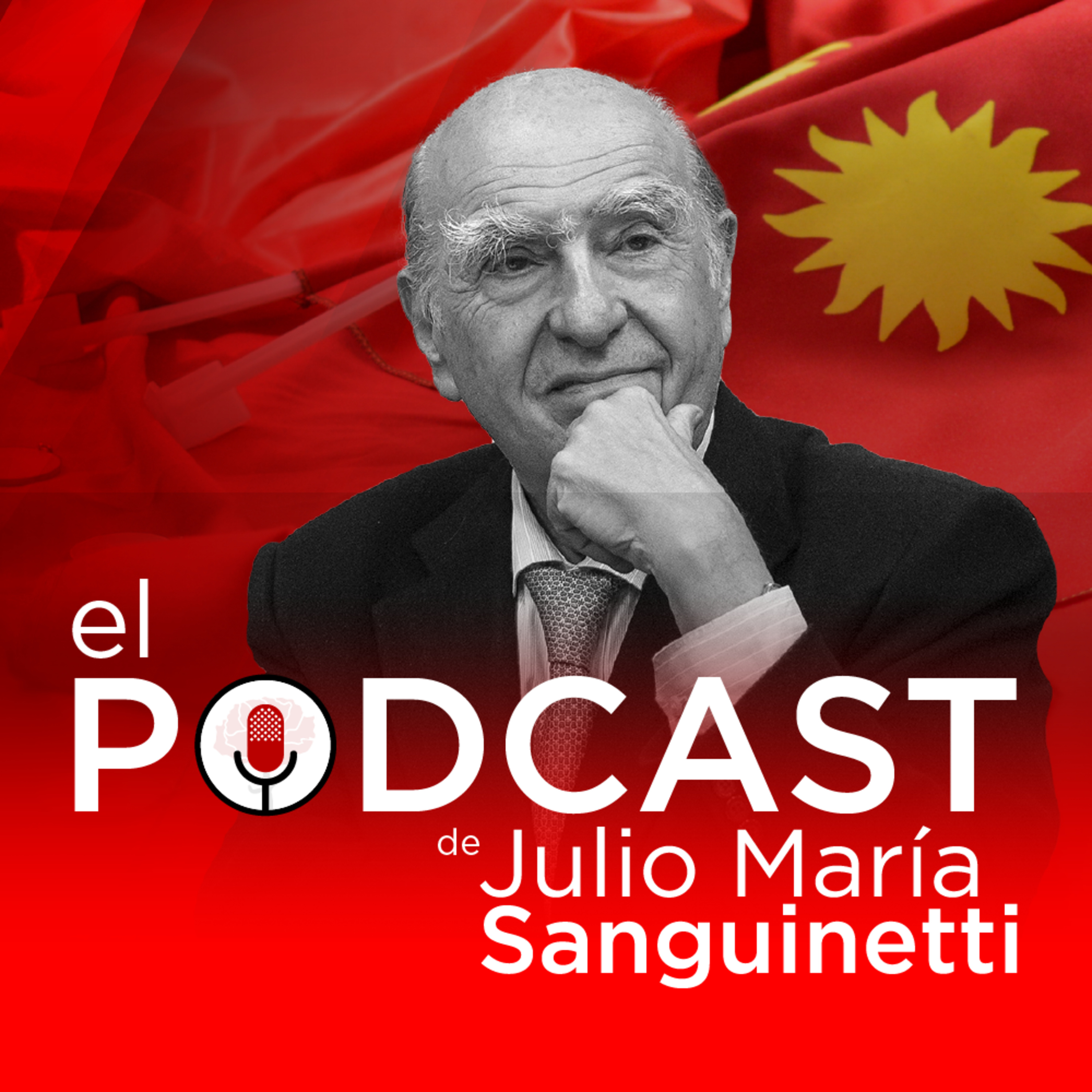 El Podcast Colorado