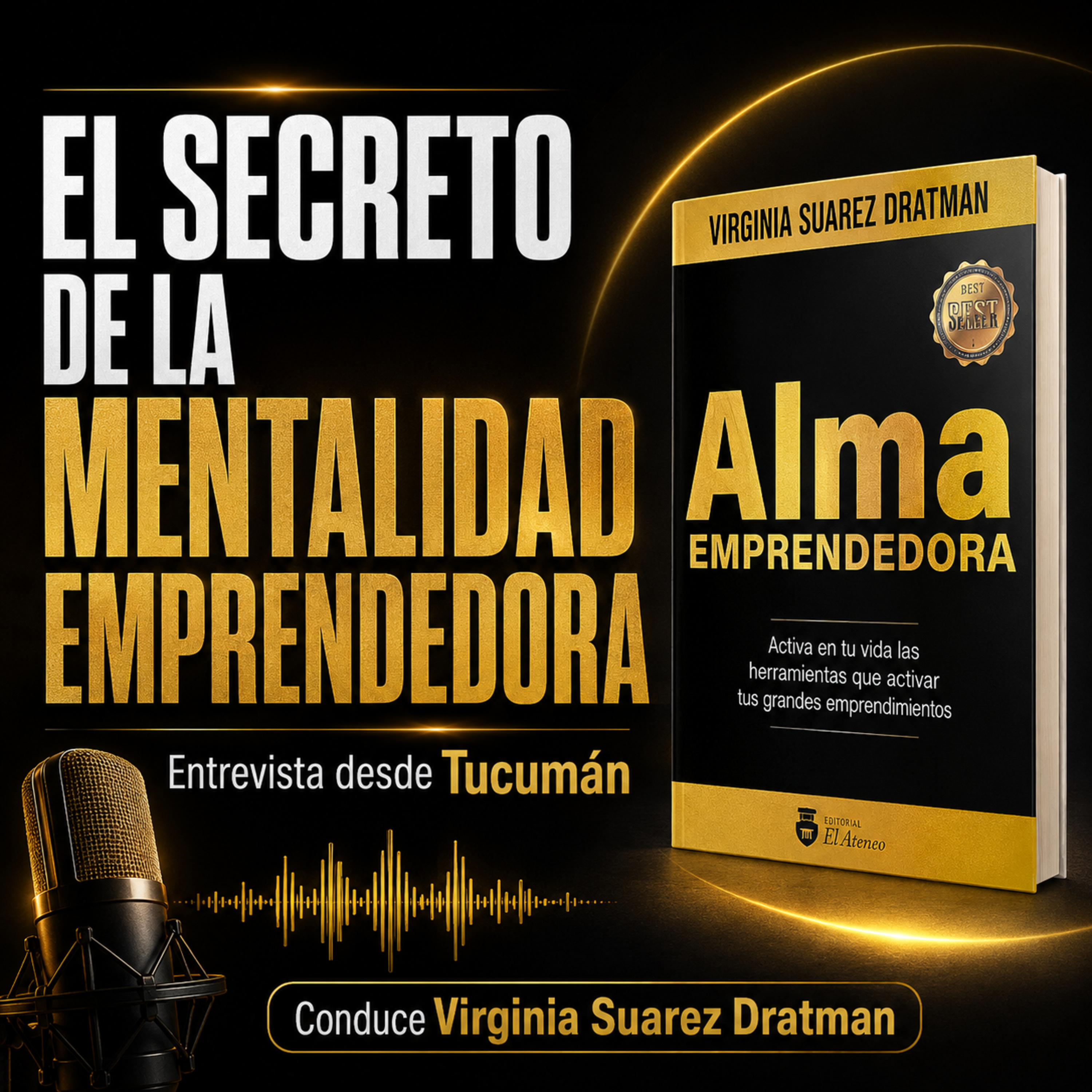 Entrevista Tucuman