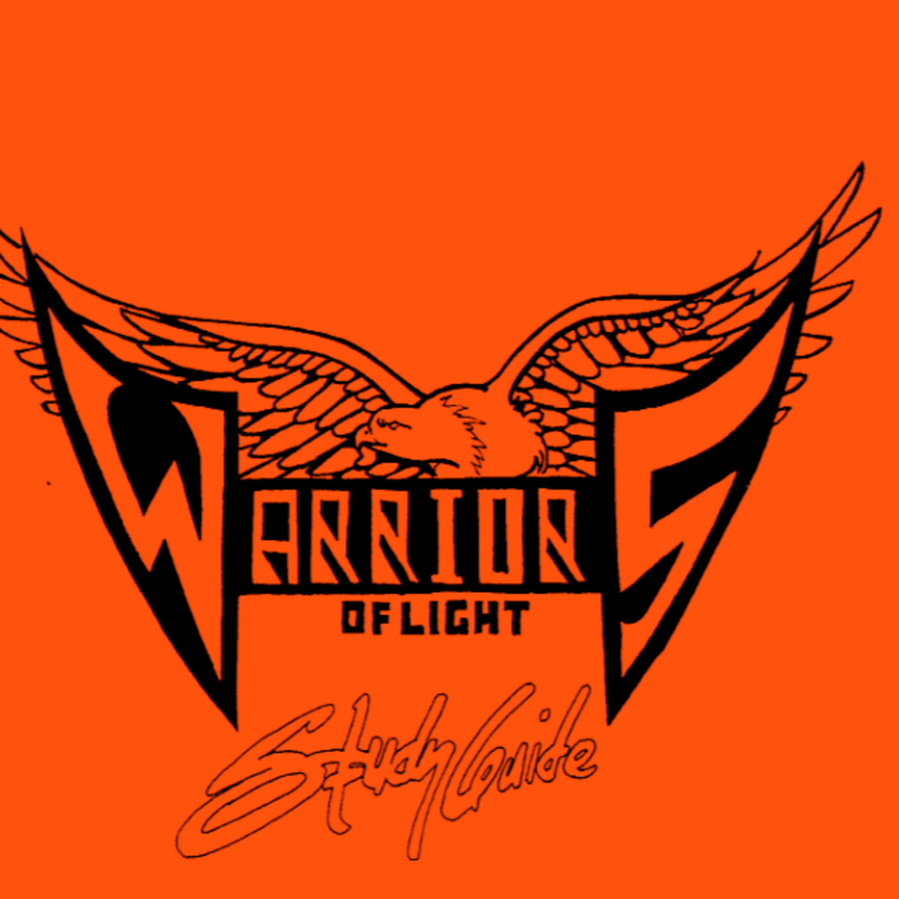 Just A Little Bit Out West