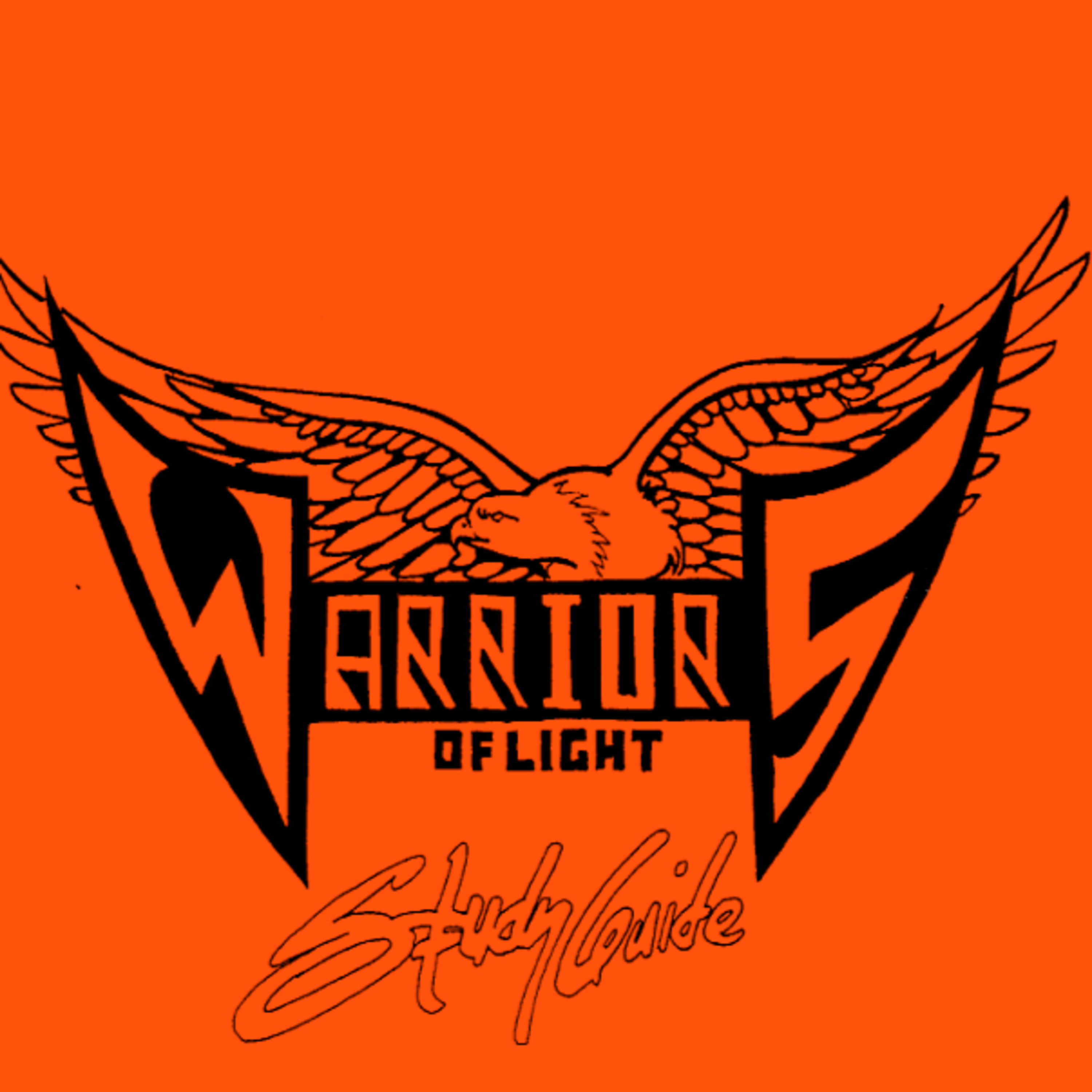 Just A Little Bit Out West