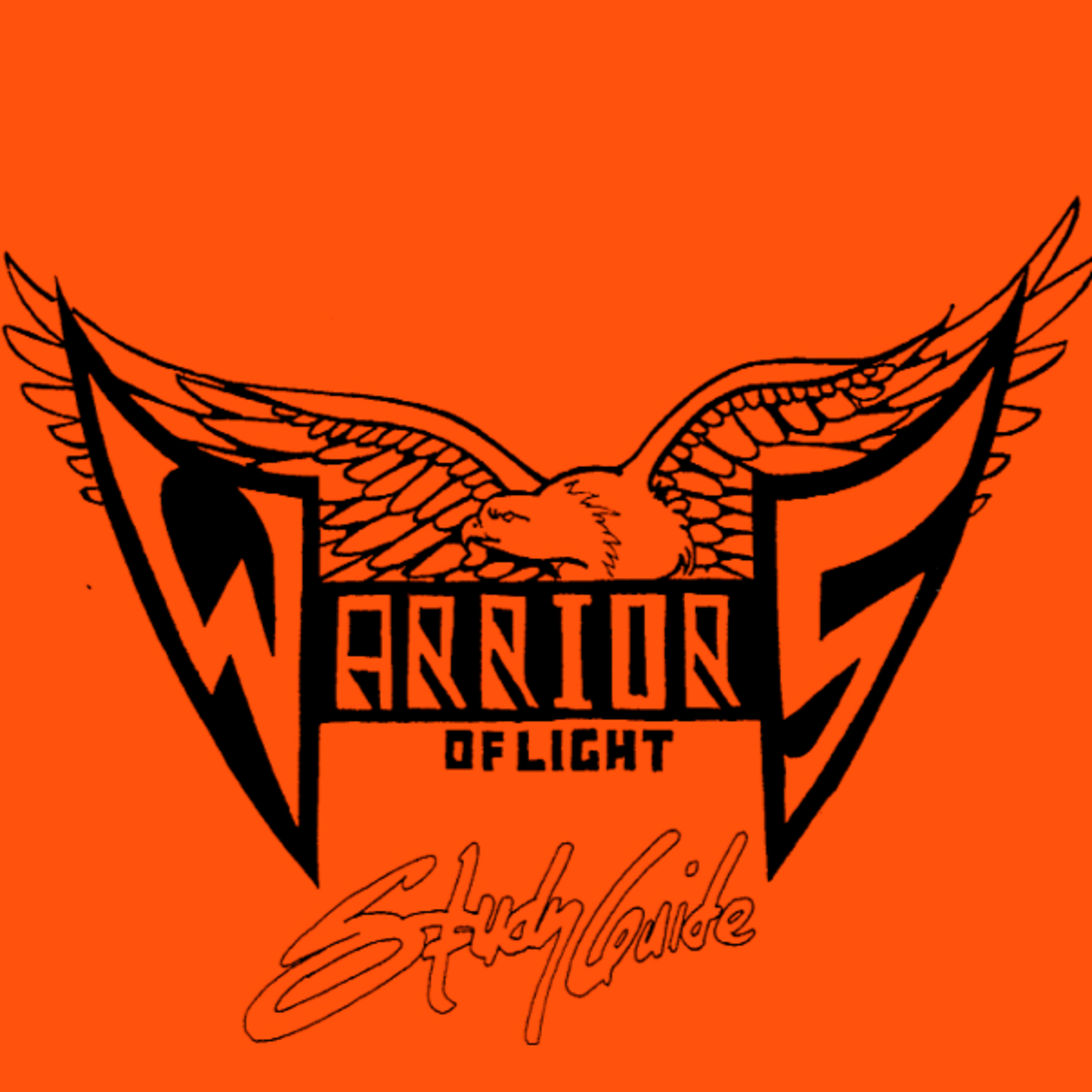 Just A Little Bit Out West