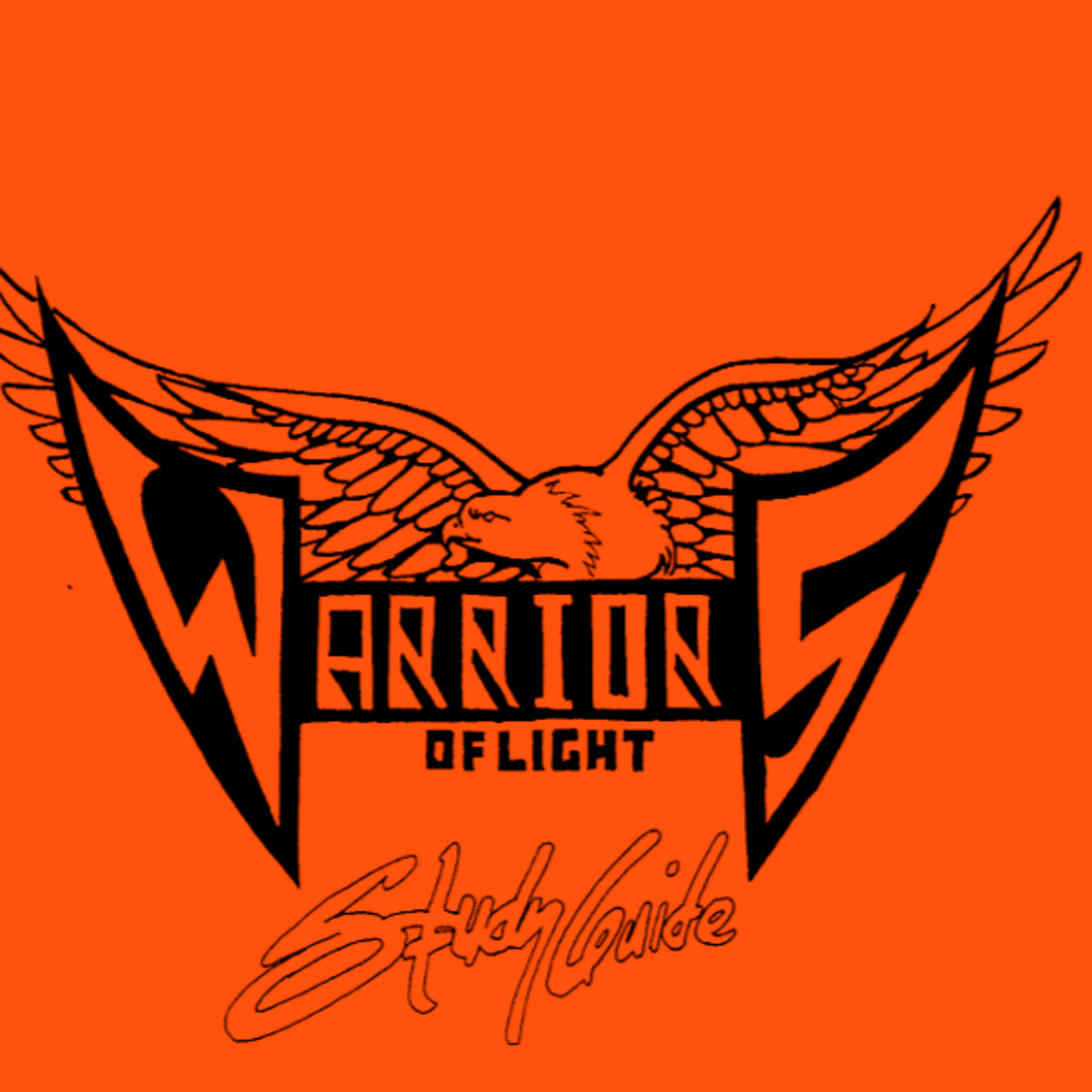 Just A Little Bit Out West