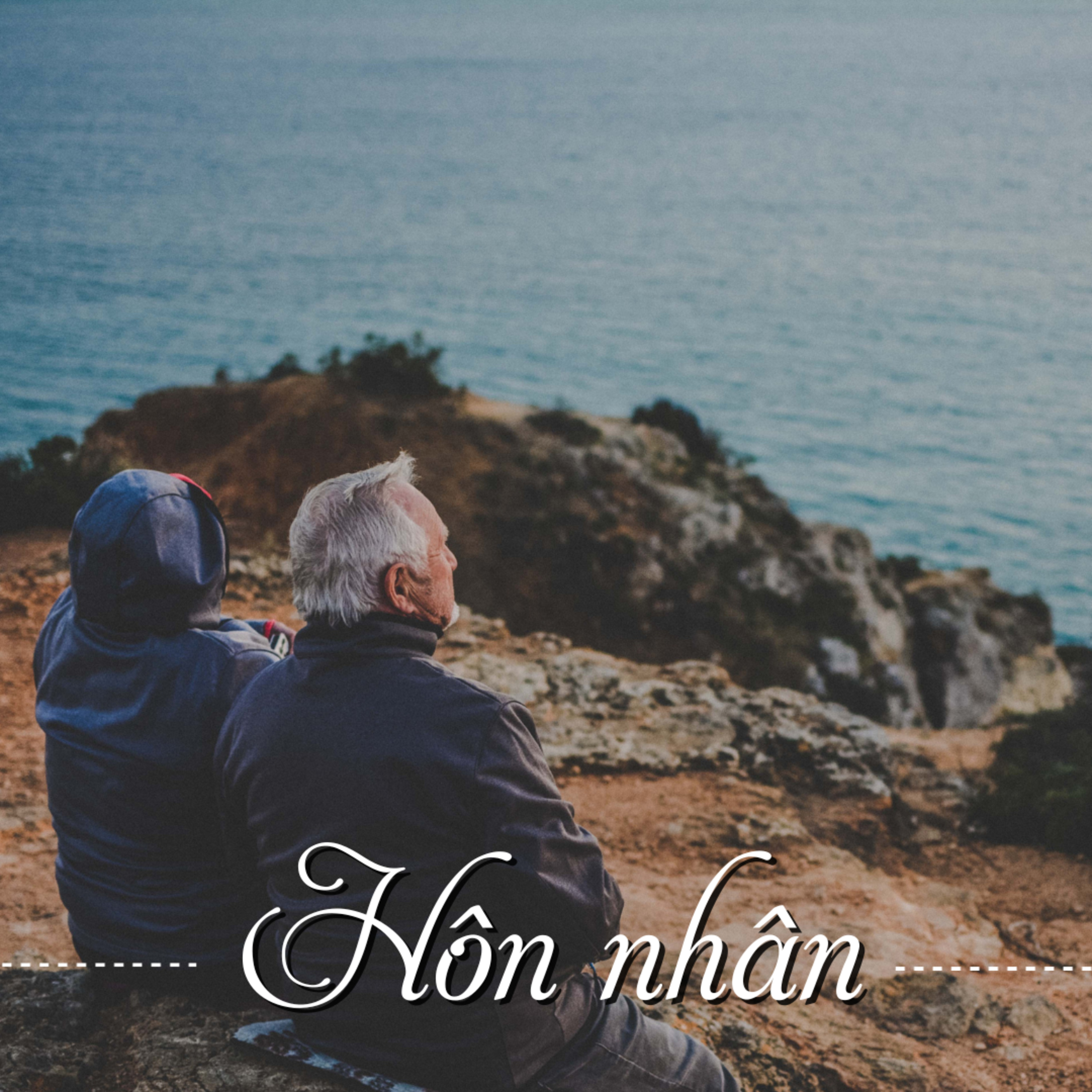 Chuyện hôn nhân - Sẵn sàng?! #Radio Số đặc biệt thứ 30
